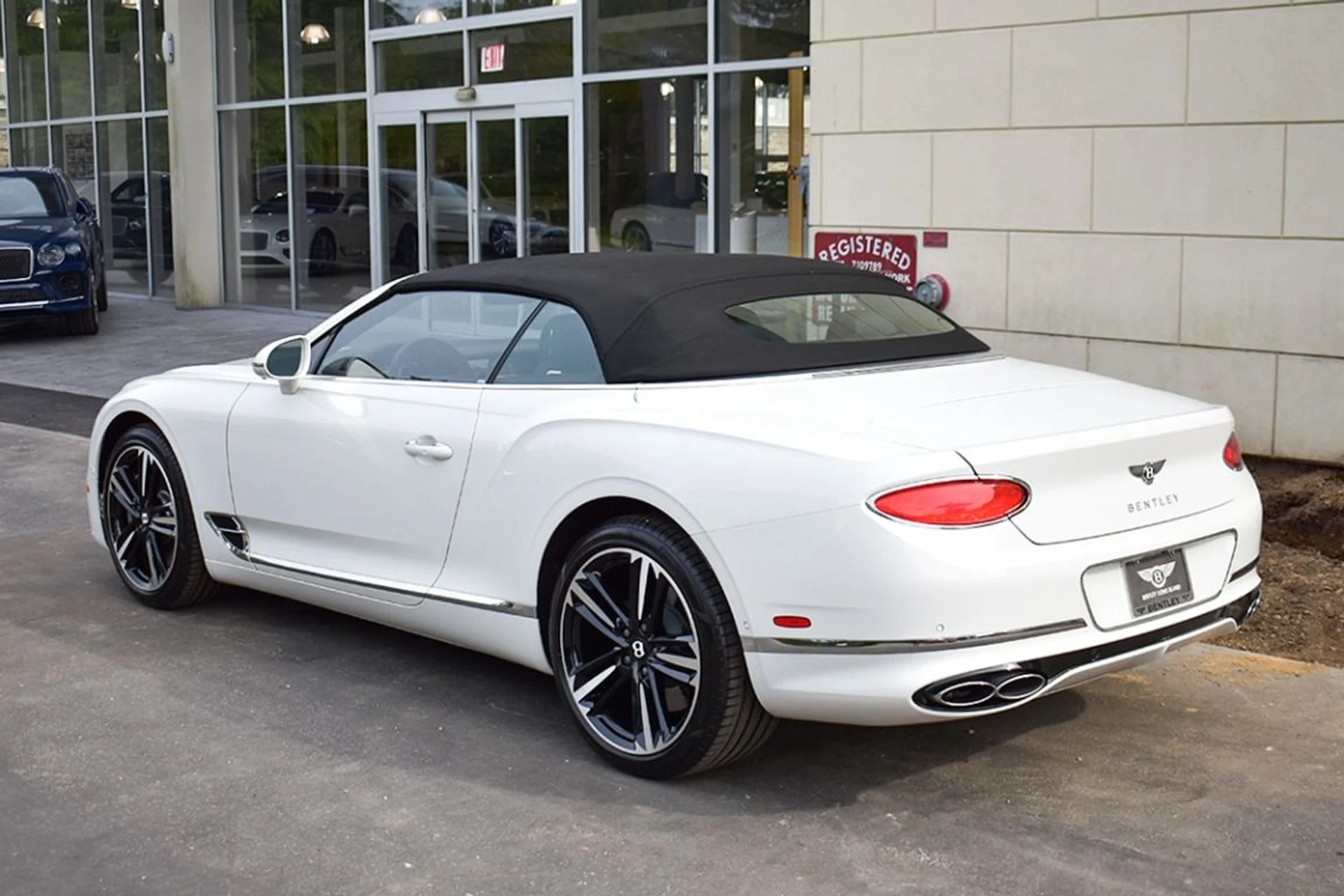 mph011_240363748_Used_2023_Bentley_Continental_GT_V8_Convertible_V8_1695650474_a635d1b7fb