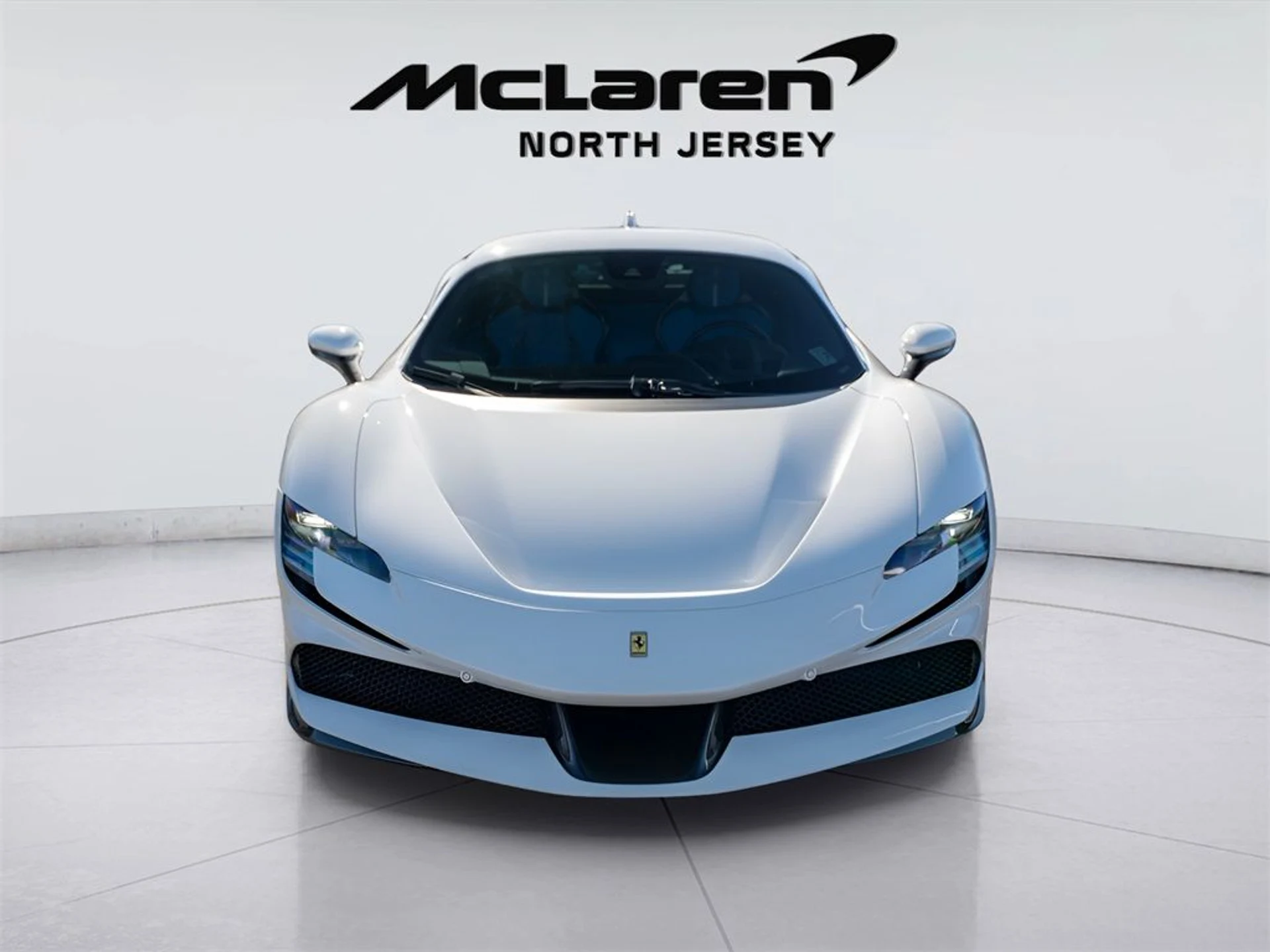 mph011_240372526_image_13_5995060f5e