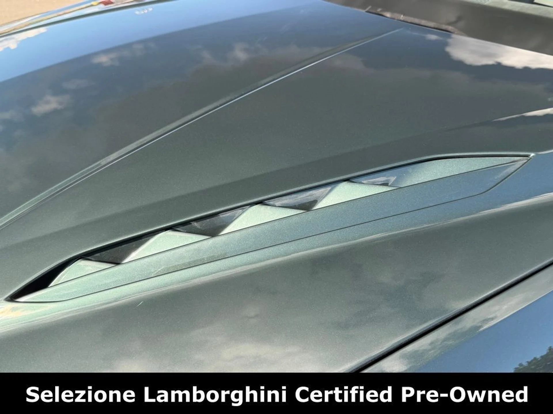 mph011_2404062359_0d7af4b6a5631592ec17cc27ff8eabd4x_772693f736