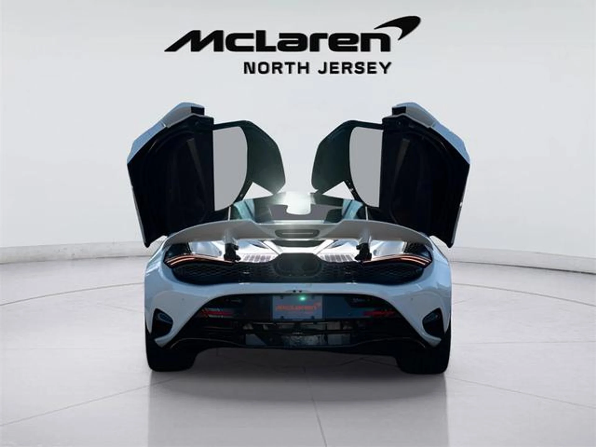 mph011_240417920_7p_Icoz9_CLCTV_Vg_YI_0_Lbx_Qi_U_Lb8_d667a4b8c3