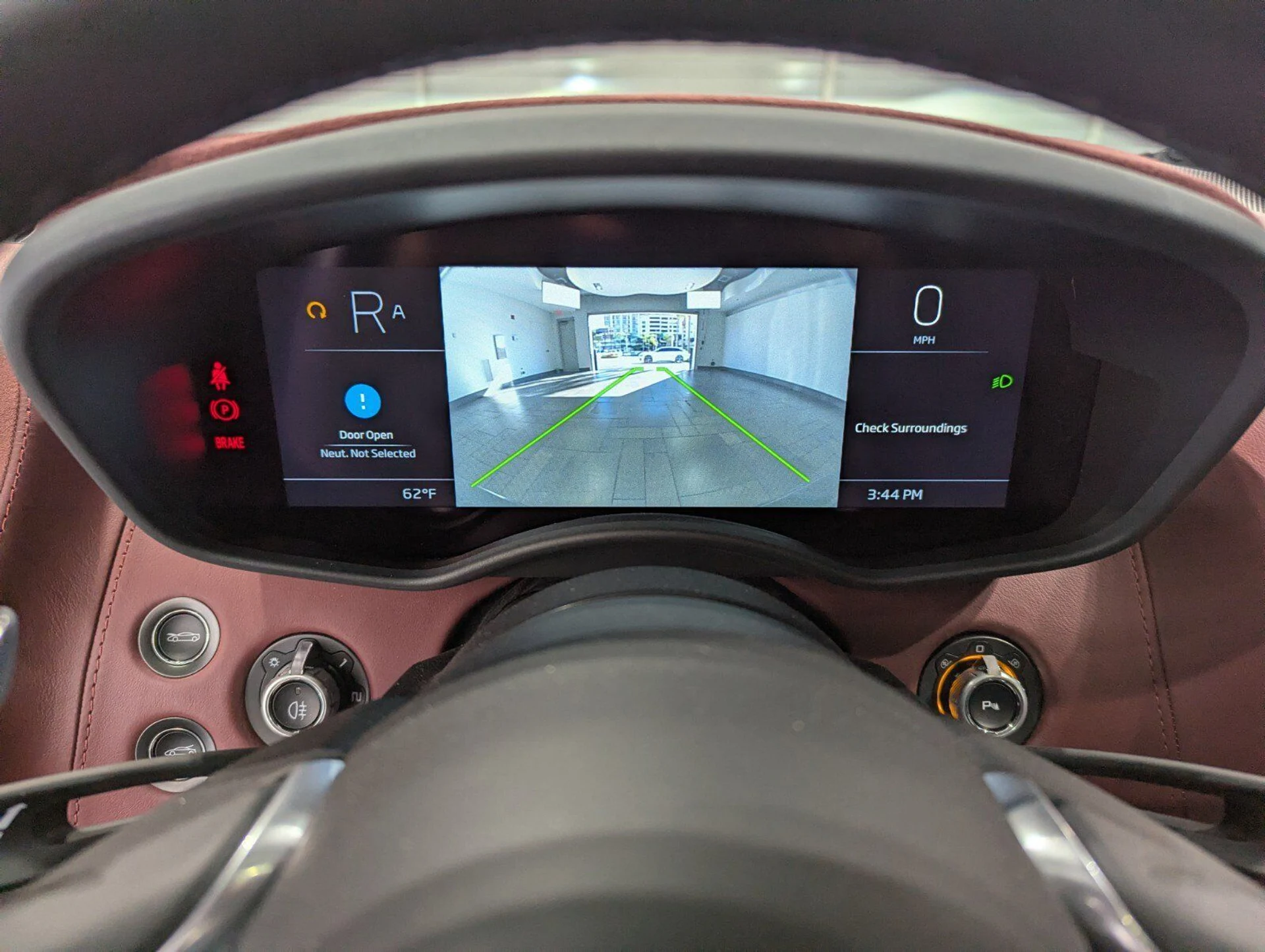 mph011_2404274319_0052b134d341b1a9b4d85cd8de7fb218_d09f615c75