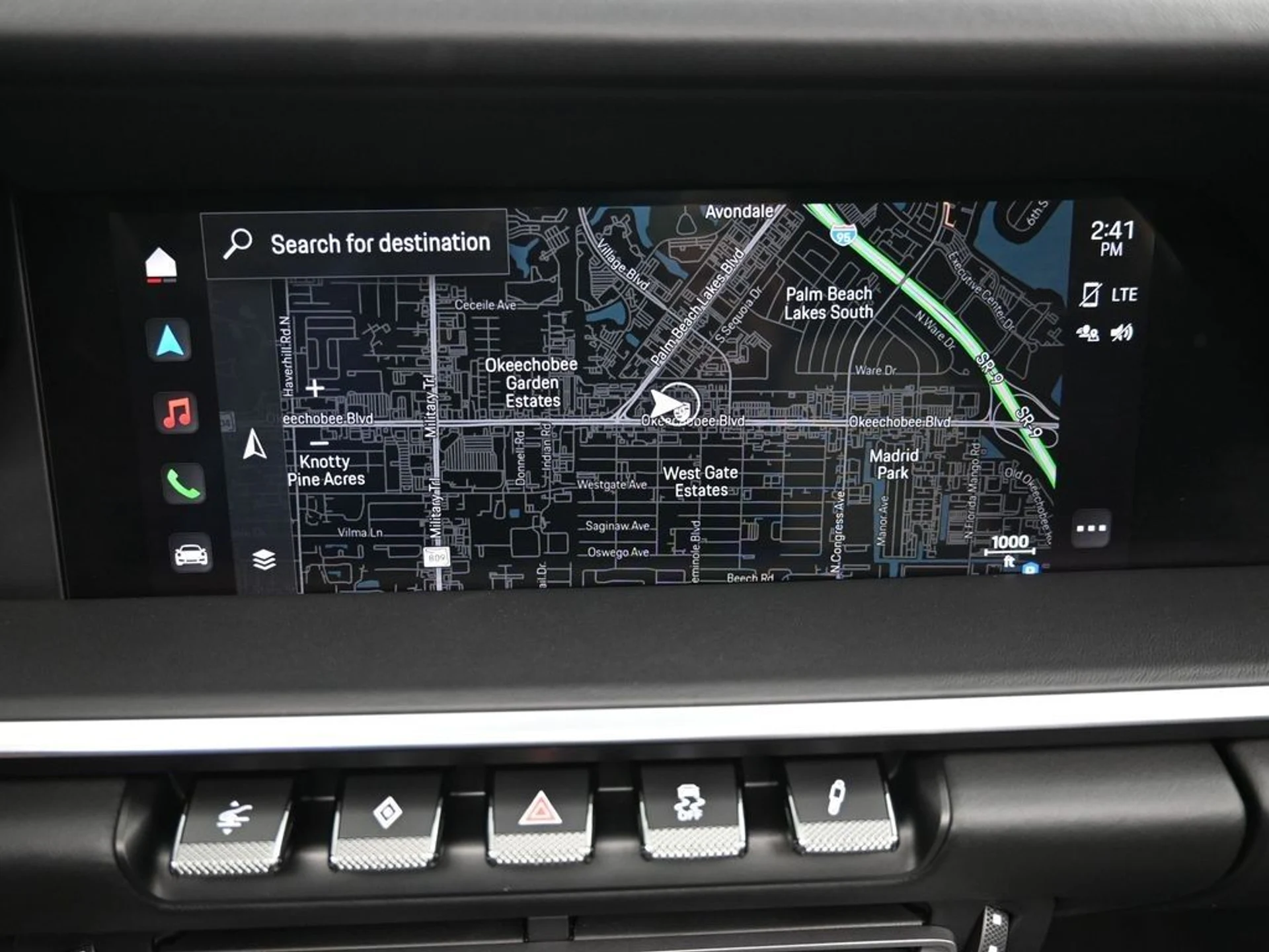 mph011_2404580619_589db939945612bd9f4403453e5c36ca_773ec1fda0