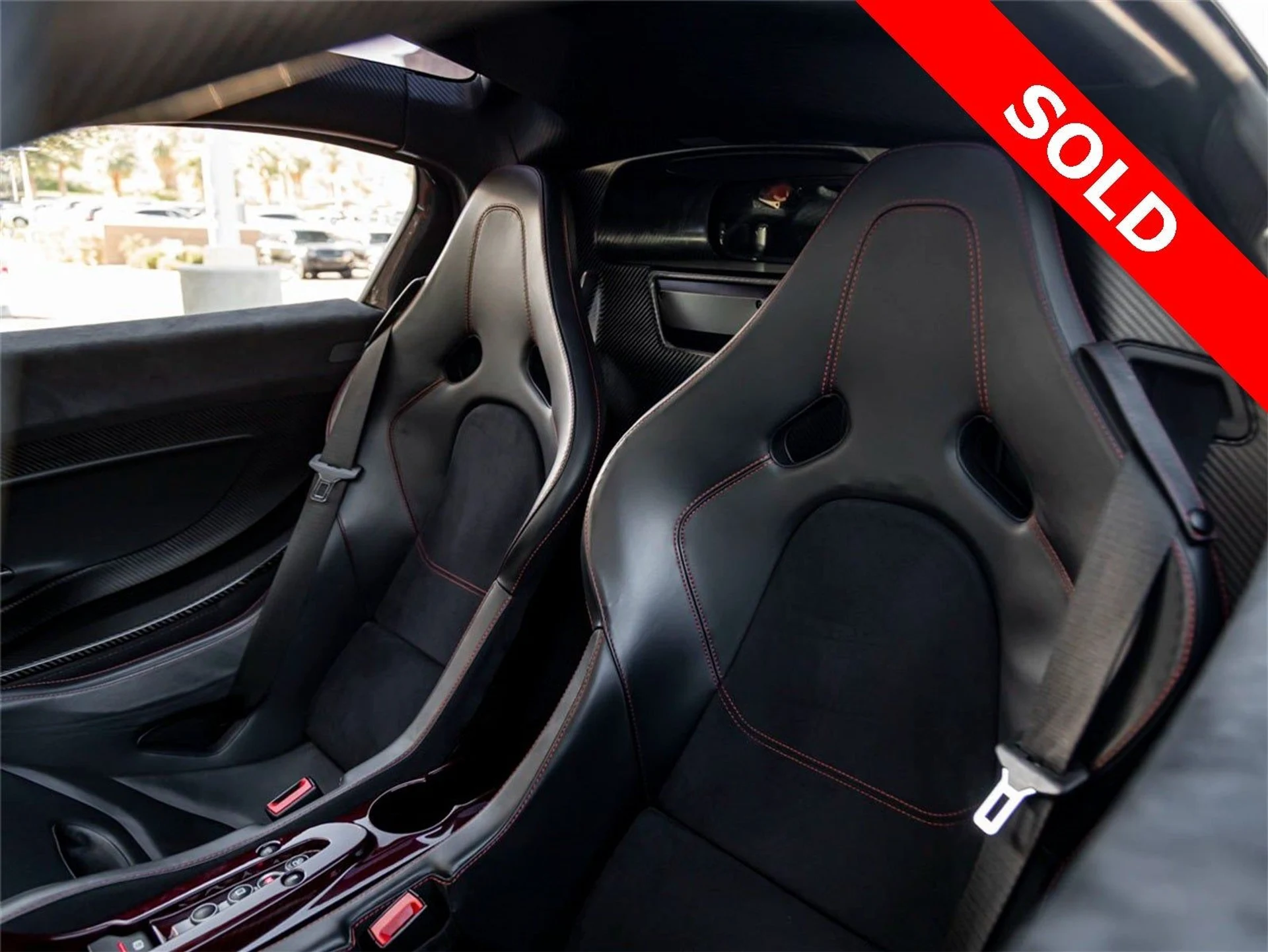 mph011_2404796879_12_681dd61f80