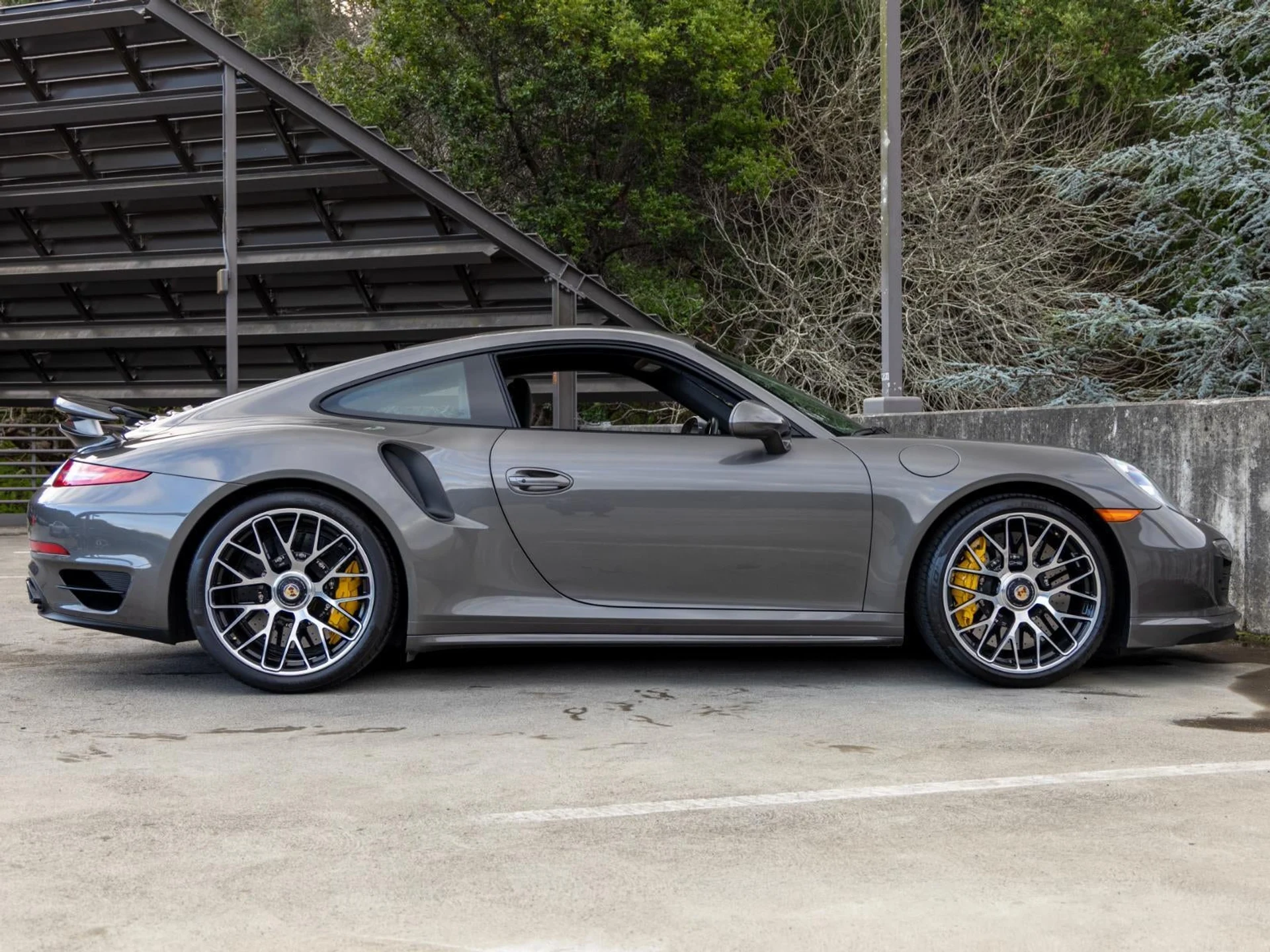 mph011_2405036662_12_20ae3814e7