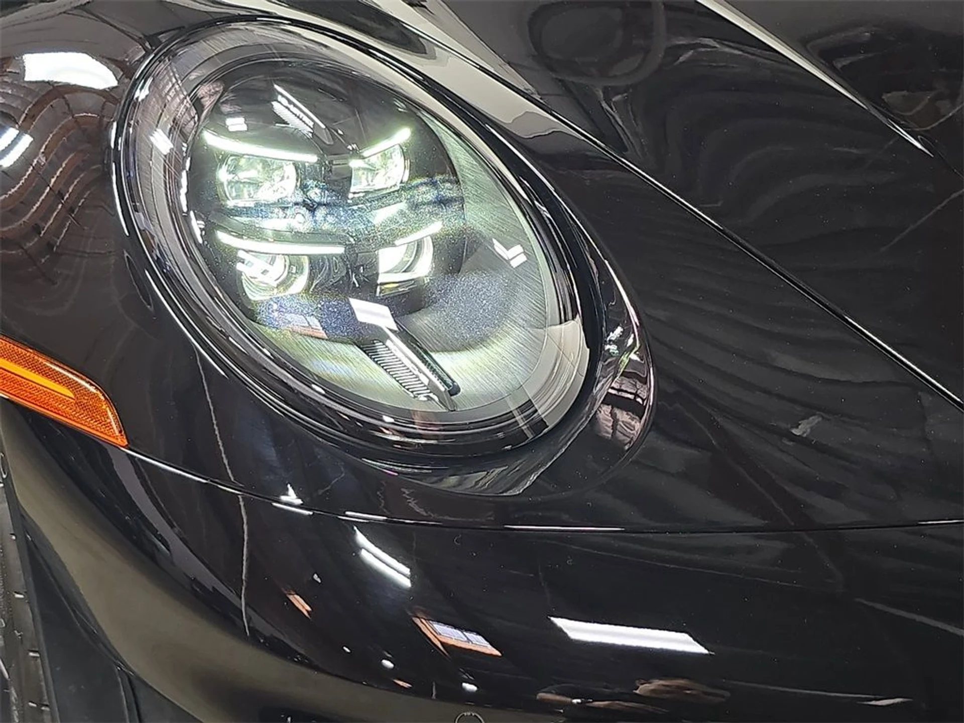 mph011_2405333597_87dafaab5c3c9dcb0e9b40773c28a0ba_ac2527e15f