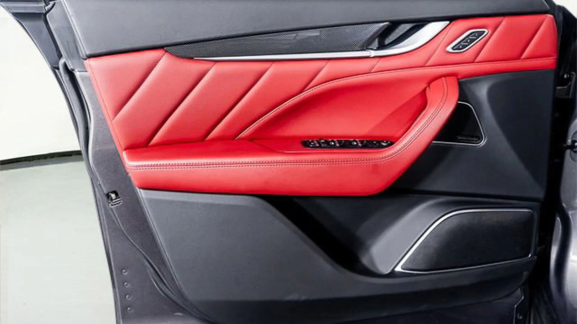 mph011_2405488366_content_homenetiol_com_2001243_2130496_0x0_125f50df81a64212bb72365730f7807e_0451e71140