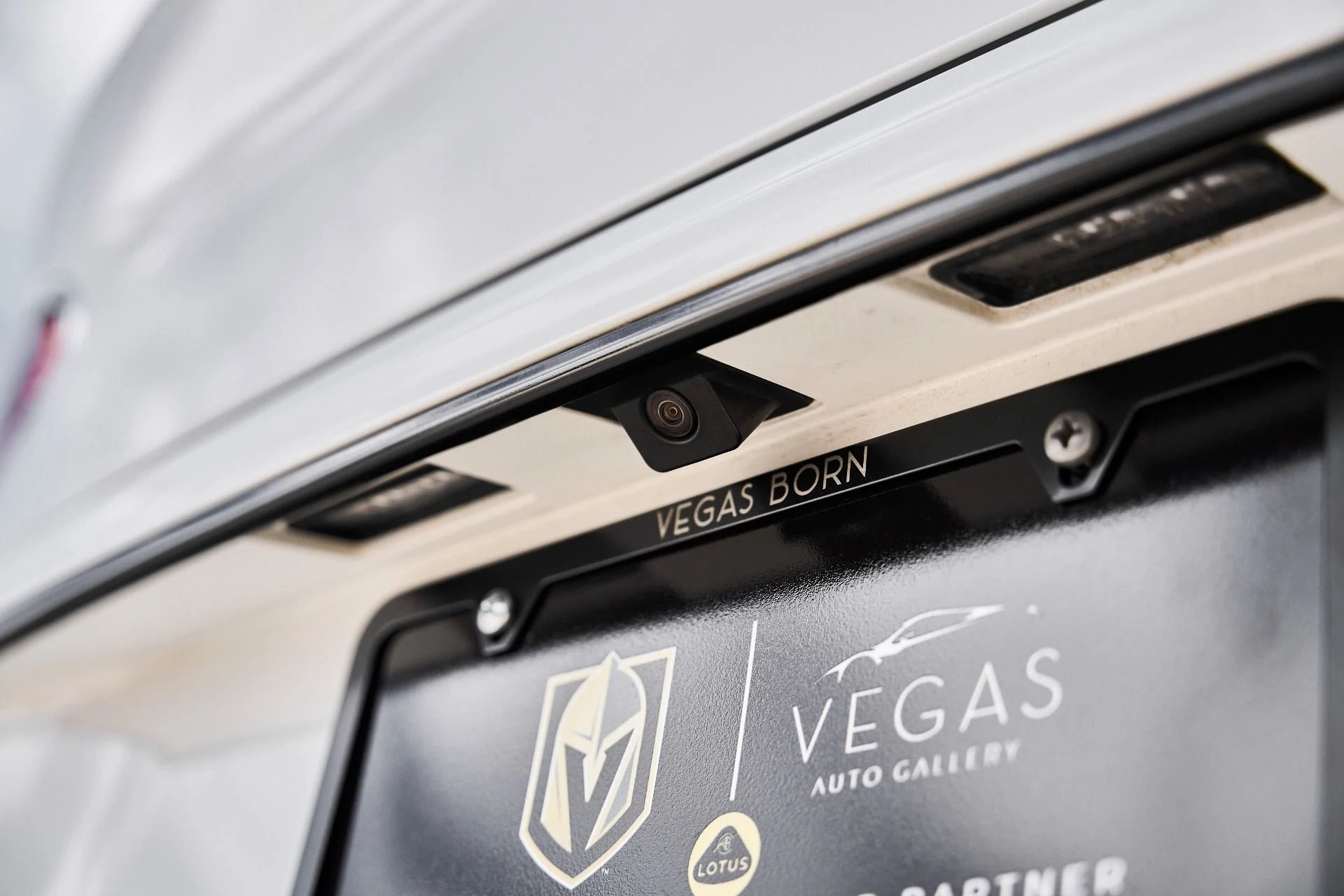 mph011_2405686638_Used_2020_Bentley_Continental_GT_V8_1777078727_93df6cd309