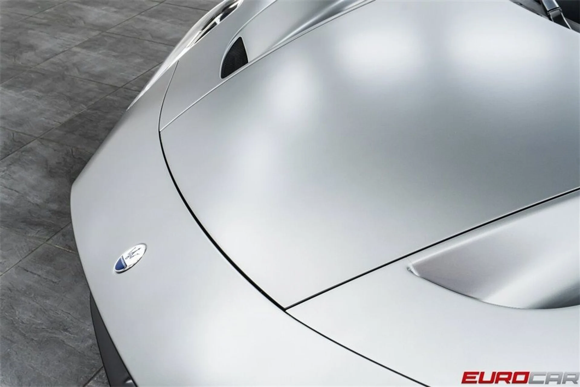 mph011_240572823_image_12_8c8aa858ba