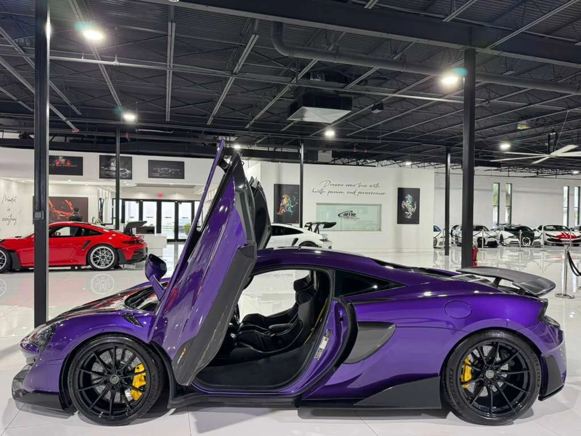 mph011_2405772593_af3d1ac43afce6fea132b6cd30406552_da40f8a976