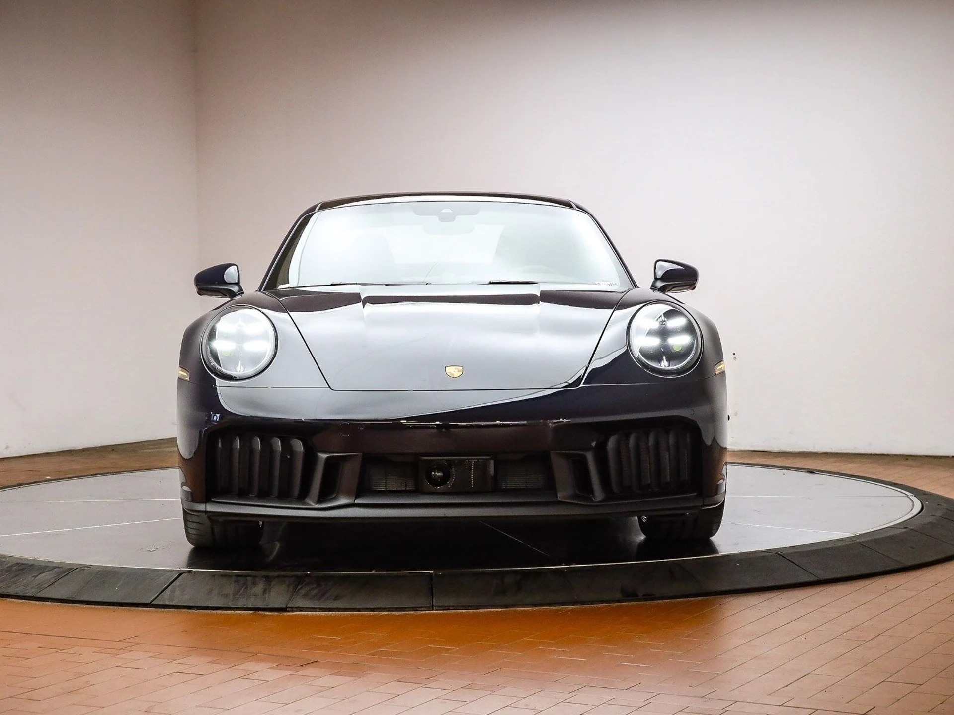 mph011_2405828393_f22e5ca7a4f1cda6c4c2cf9f0adb24a4x_f404a955af