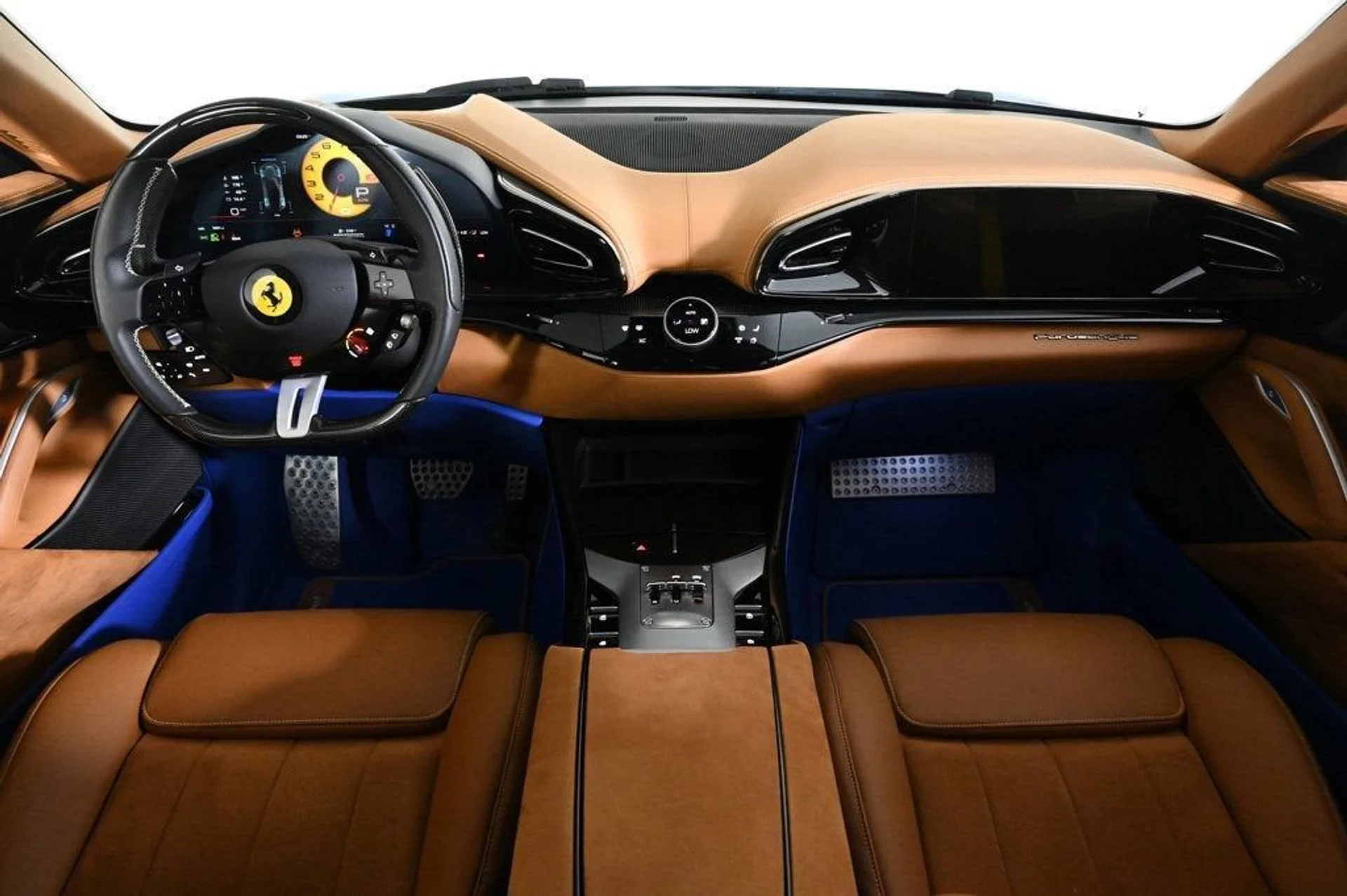 mph011_2405828737_089337bbd79d419cb592f637e8a5e30e_95977f5aba