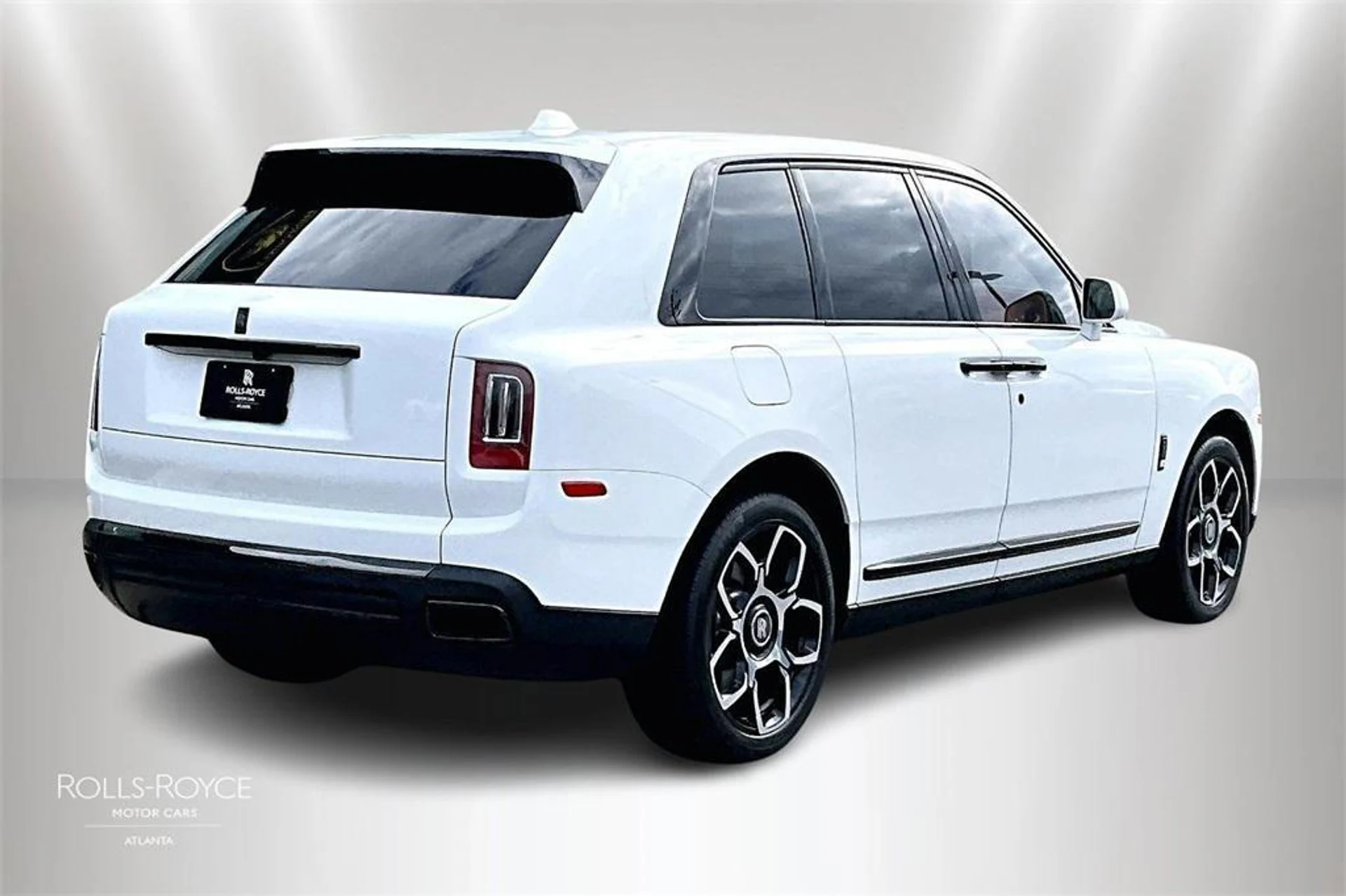 mph011_2406082242_YGQD_0w_Q_Ol_Hnq_YV_9_Ku_b_CA_9r_Lsvw_98ac4094e4