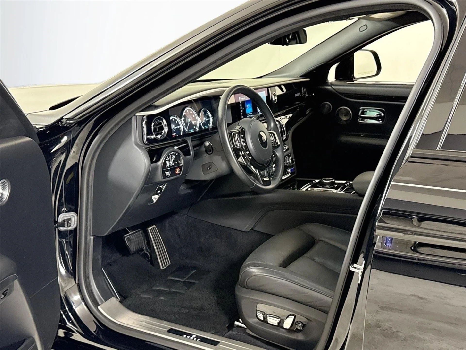 mph011_2406089413_499decc2db17031d25dbde1f9fca374c_ce733ed297