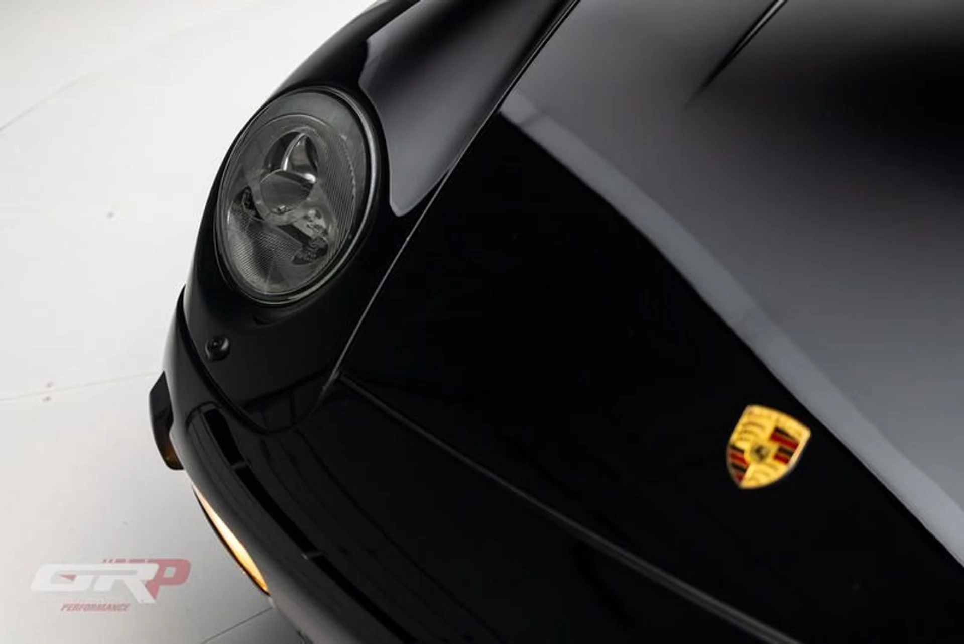 mph011_2406118200_9_FD_135_D7_6_A2_D_44_A7_B43_C_8_D75_DD_991_FD_1_b630acee9c