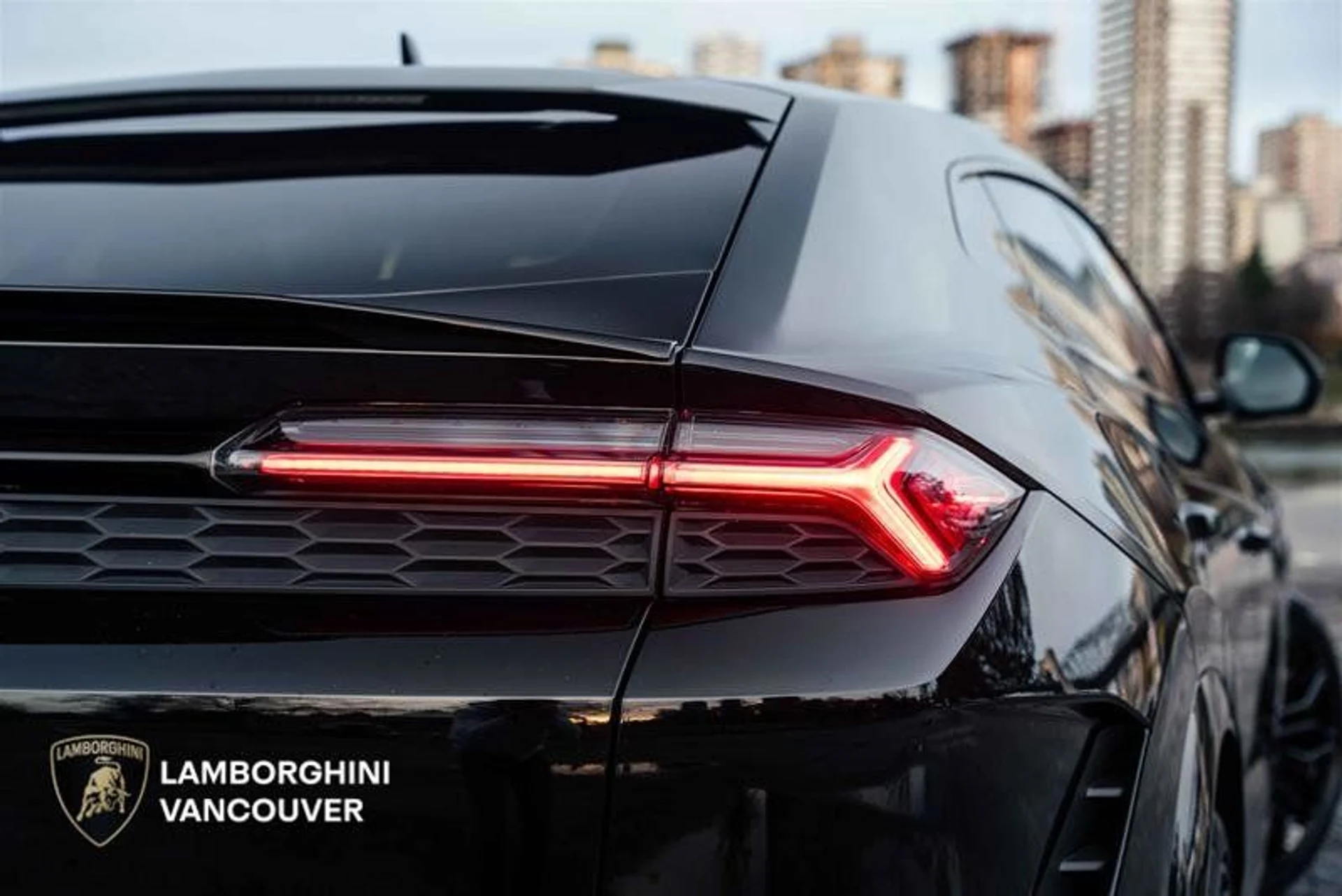 mph011_240616805_37436030_07477_l025grkc_fba2e0da56