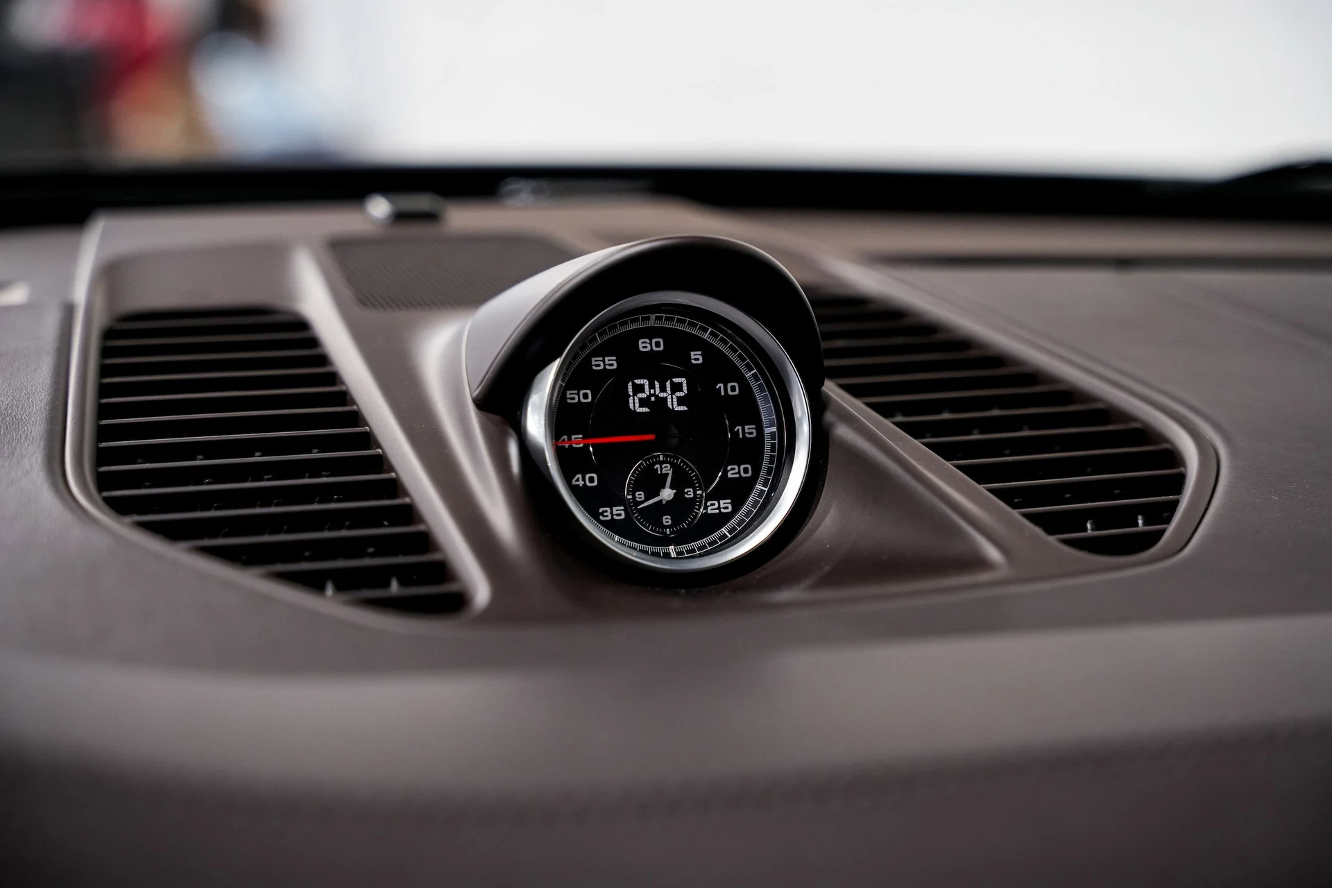 mph011_2406255536_deb7209042f8e88ffd6649e4fea342f3x_ef90489ccb