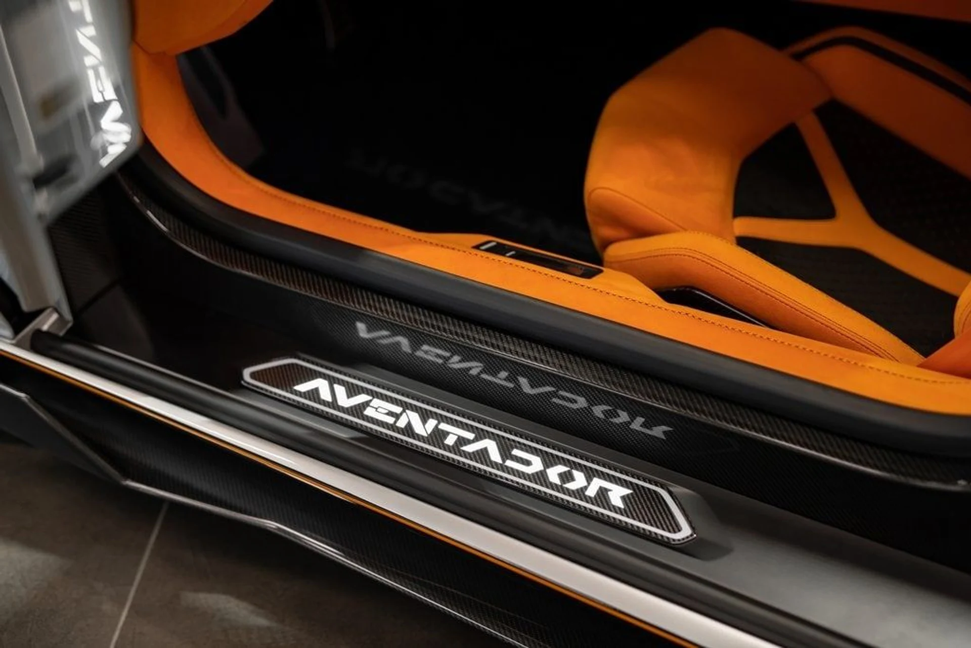 mph011_2406446309_4aa4f6db3de6a7606bfb0a8c3363ce38x_d30073c778