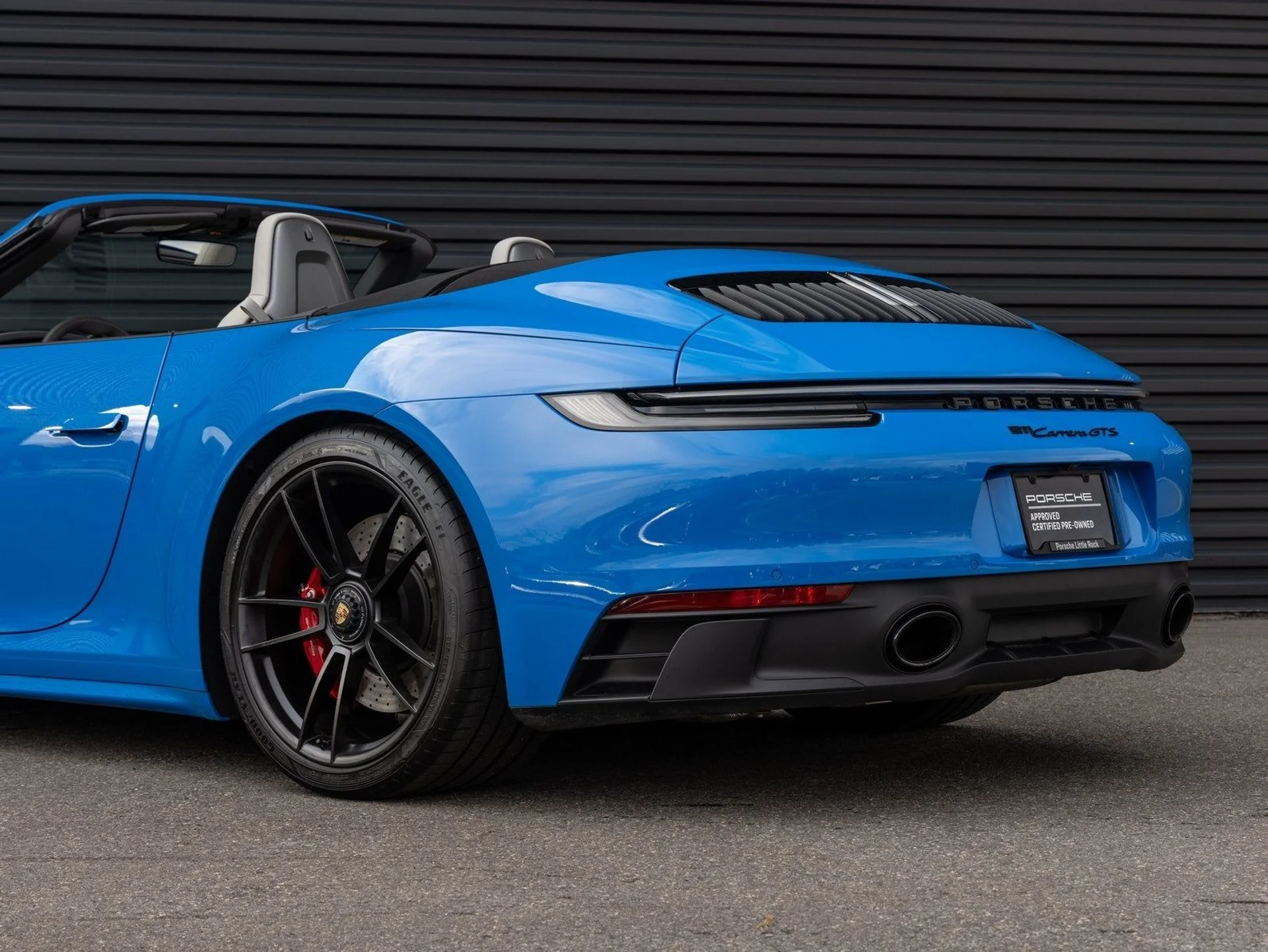 mph011_2406526913_12_31216a12ad