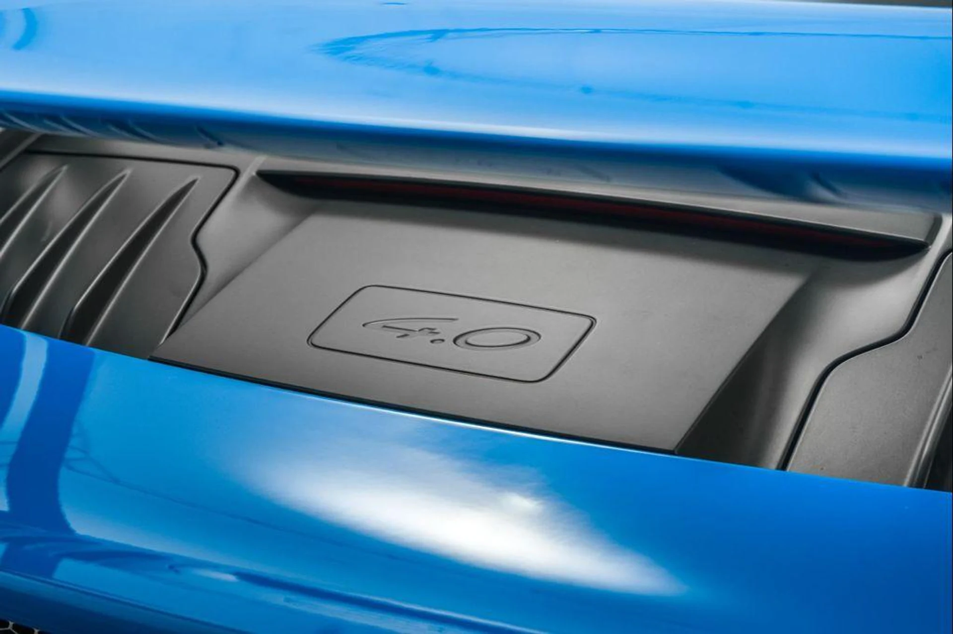 mph011_2407061497_3m_HPQX_Qd_G4_ZN_Jbr_Wyl_DYNH_Ac_q_M_2e6da0c646