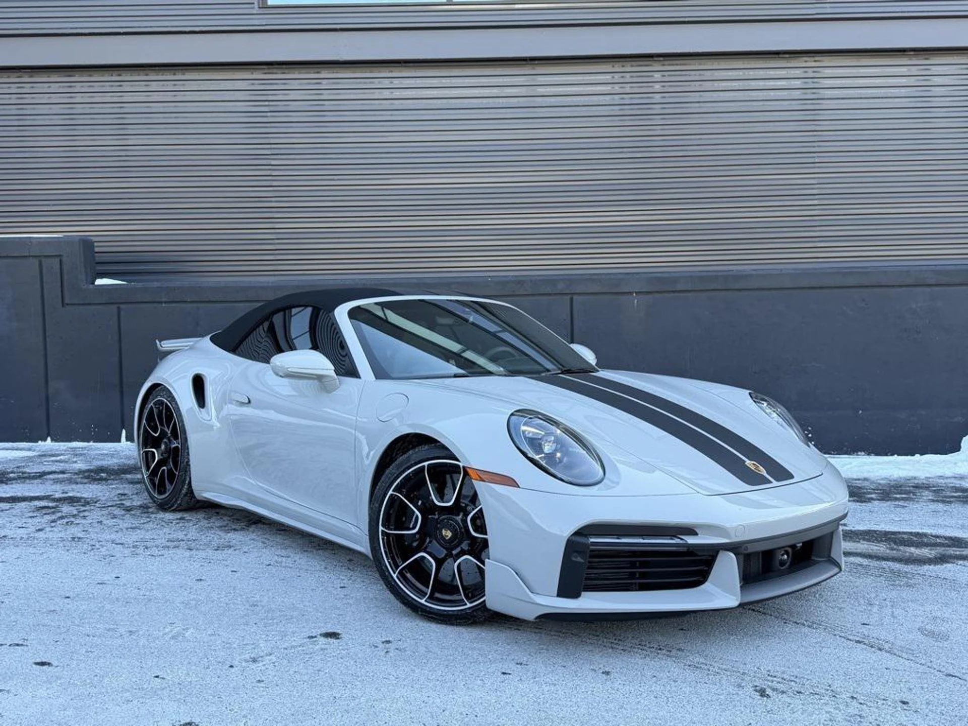 mph011_2407216184_S_Bpc9n_S_Kr_YJ_60ix_ZGN_6a1_Jpz_Sjo_dbf28164cc