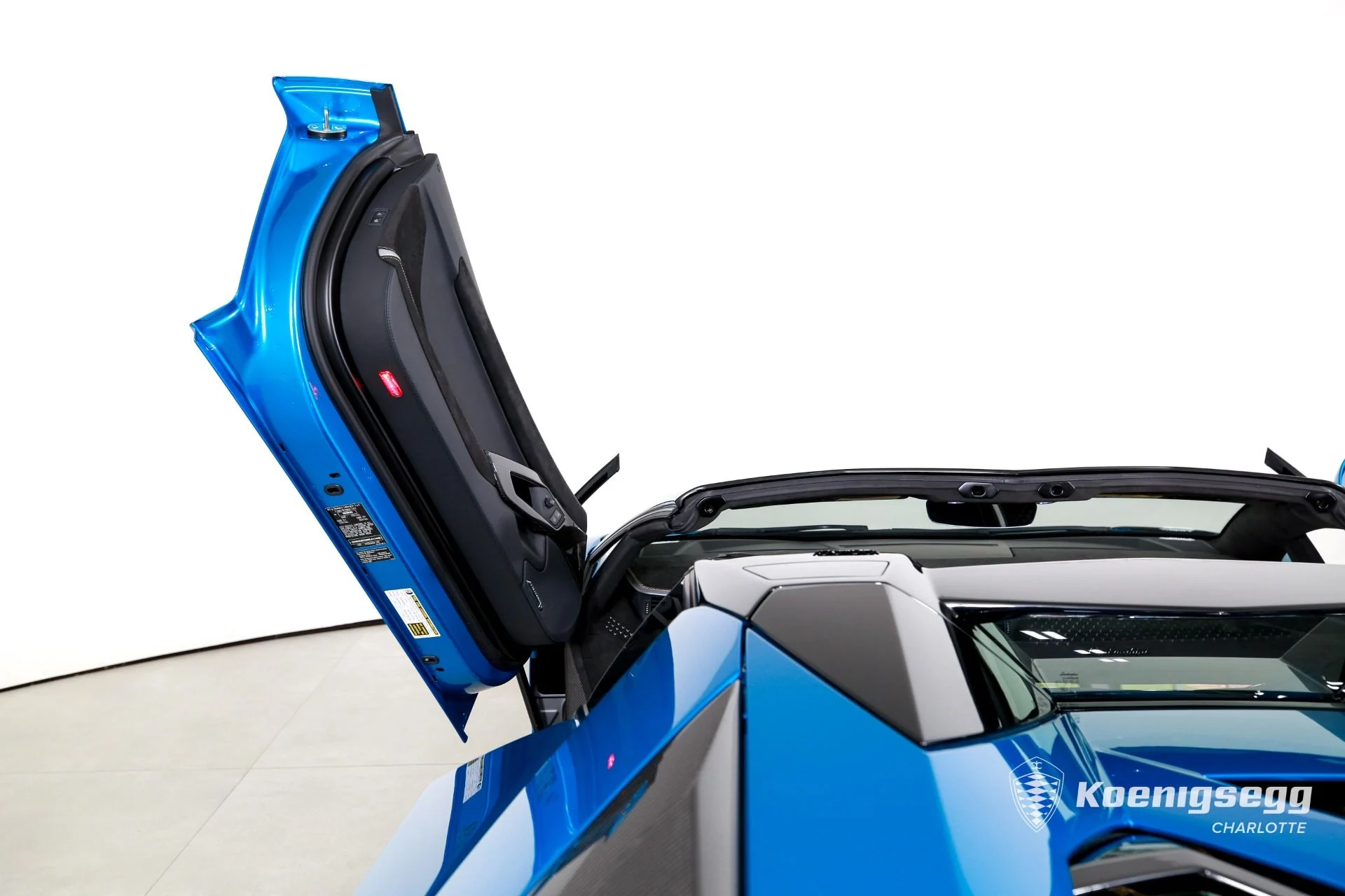 mph011_2407382011_Used_2022_Lamborghini_Aventador_LP_780_4_Ultimae_1774640030_388d366311