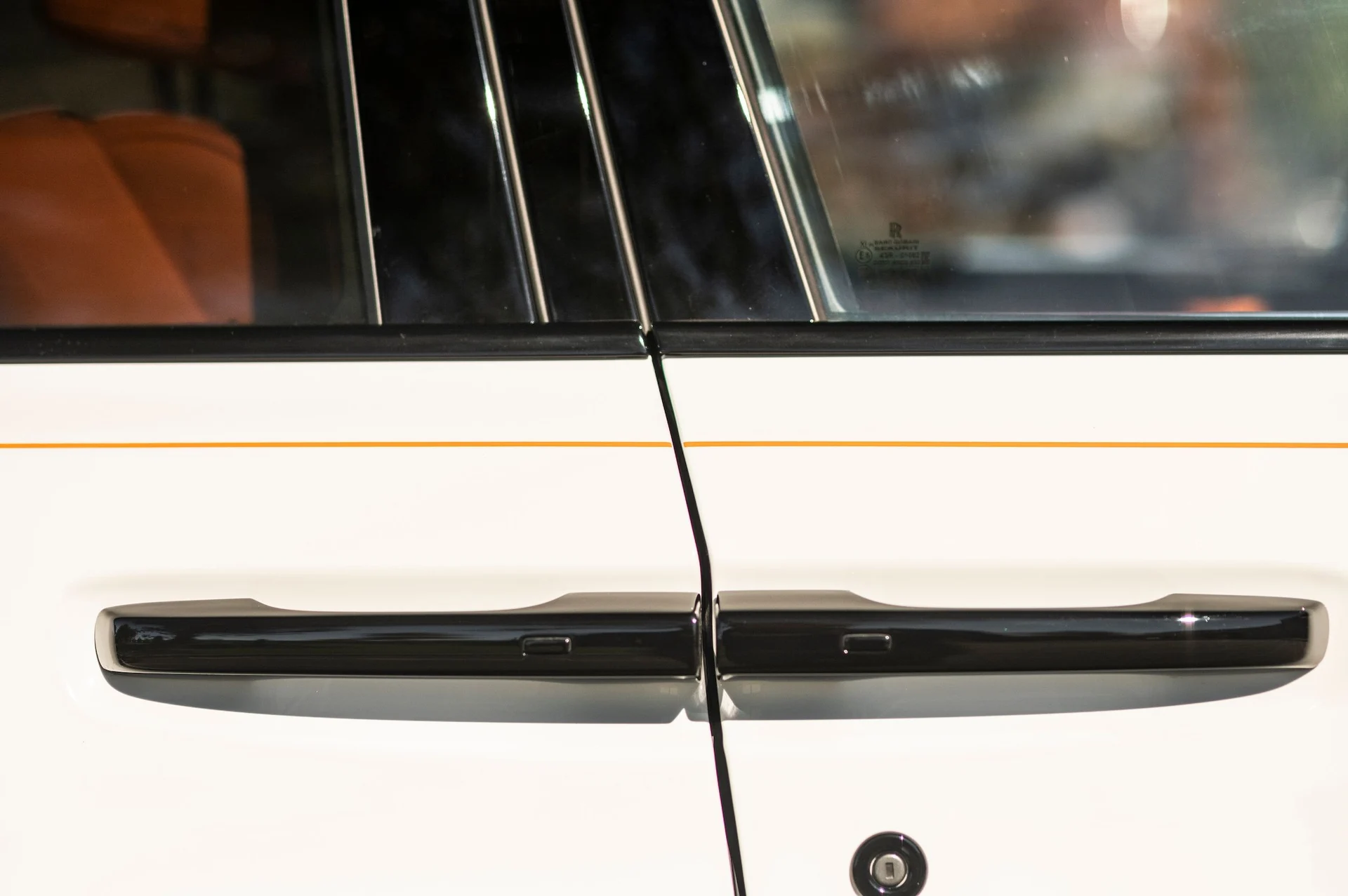 mph011_2407830687_baff796cadb84a15a7646802be8cbfd0_141d79e64f