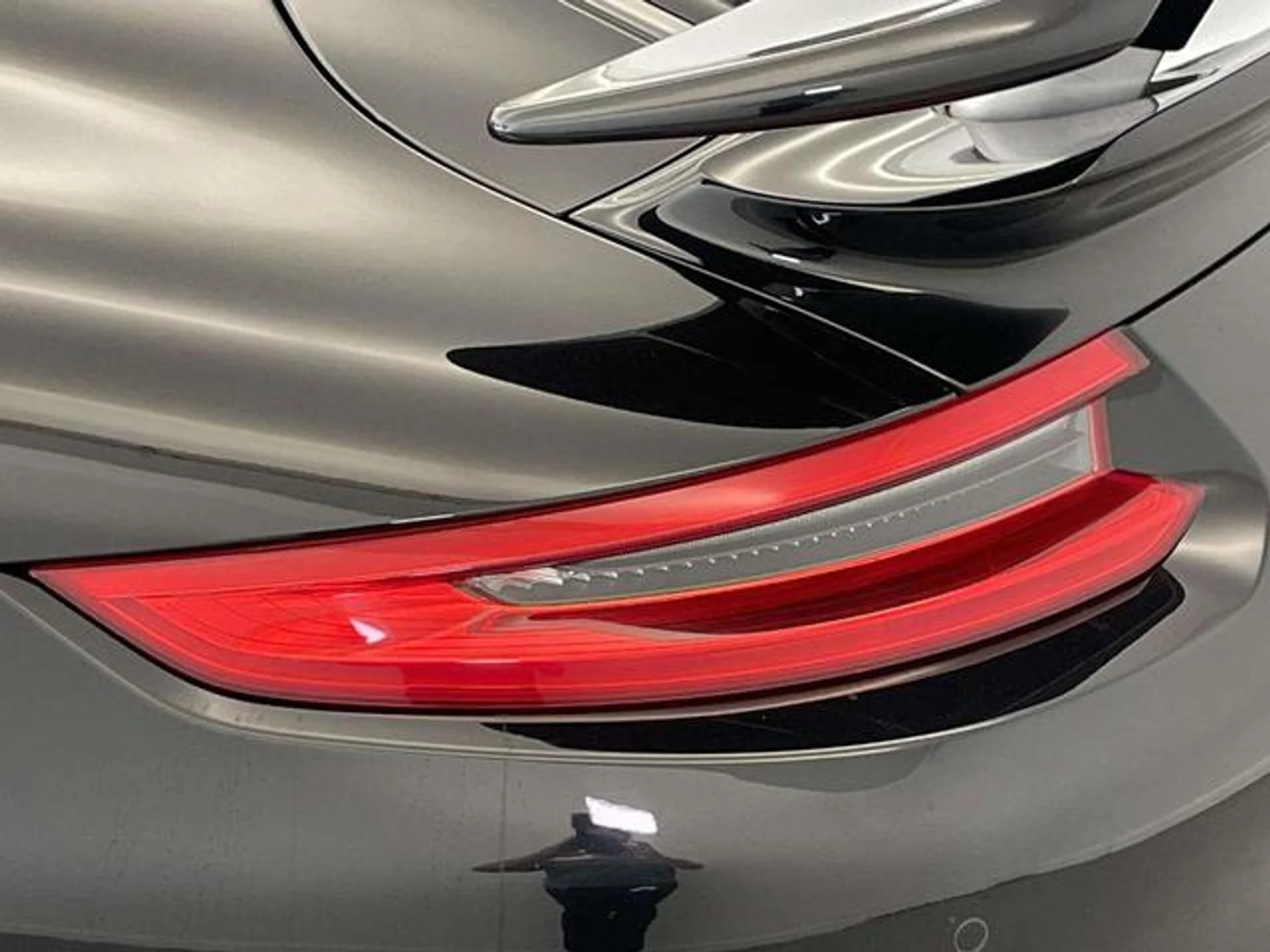 mph011_2408377657_rg_Q6_Ebc_Z_Oc_Ml_GG_m0_DD_3ini9_BA_efaeb5753e