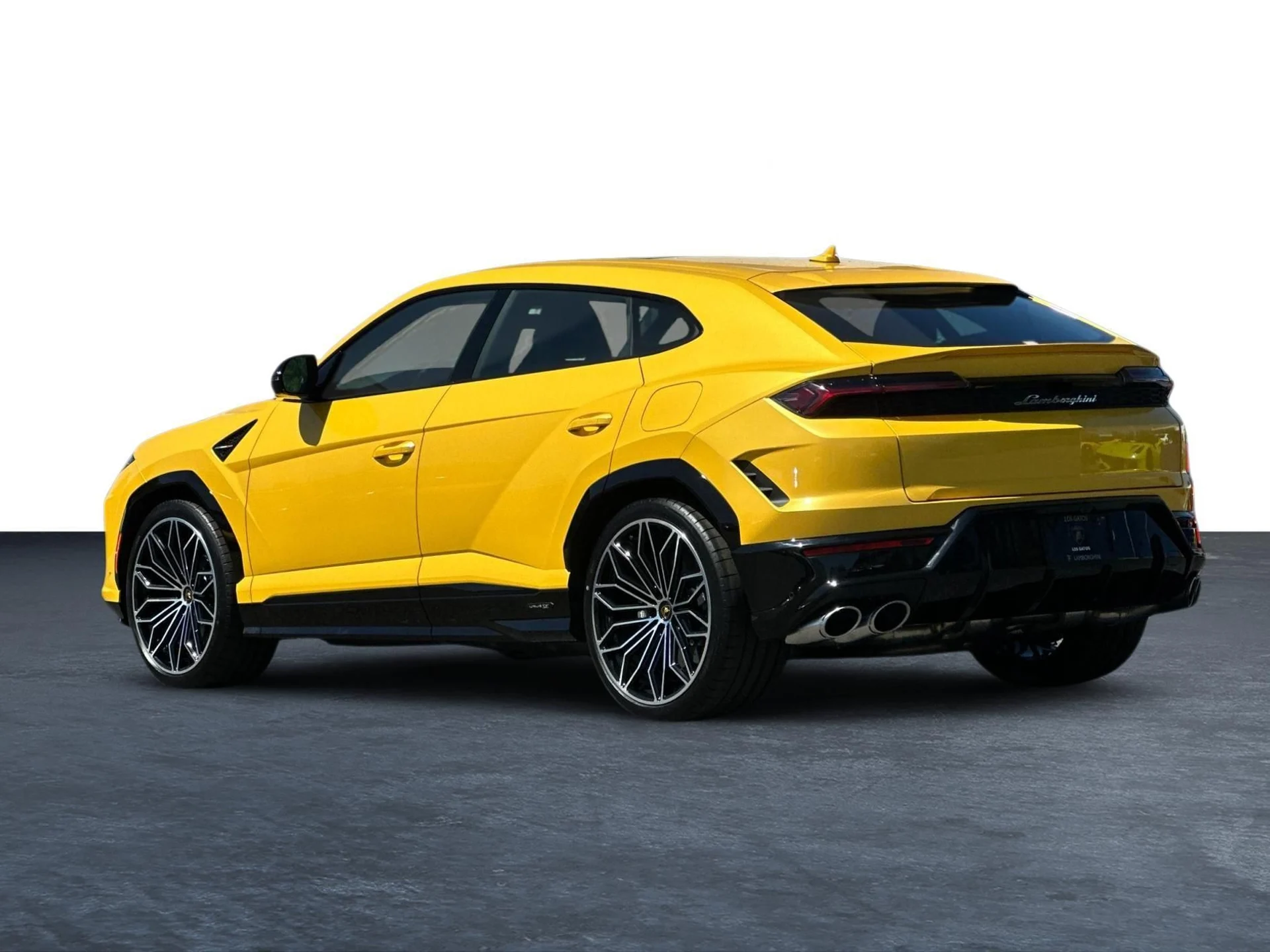 mph011_2409069083_New_2025_Lamborghini_Urus_SE_1777105878_adc23396d2