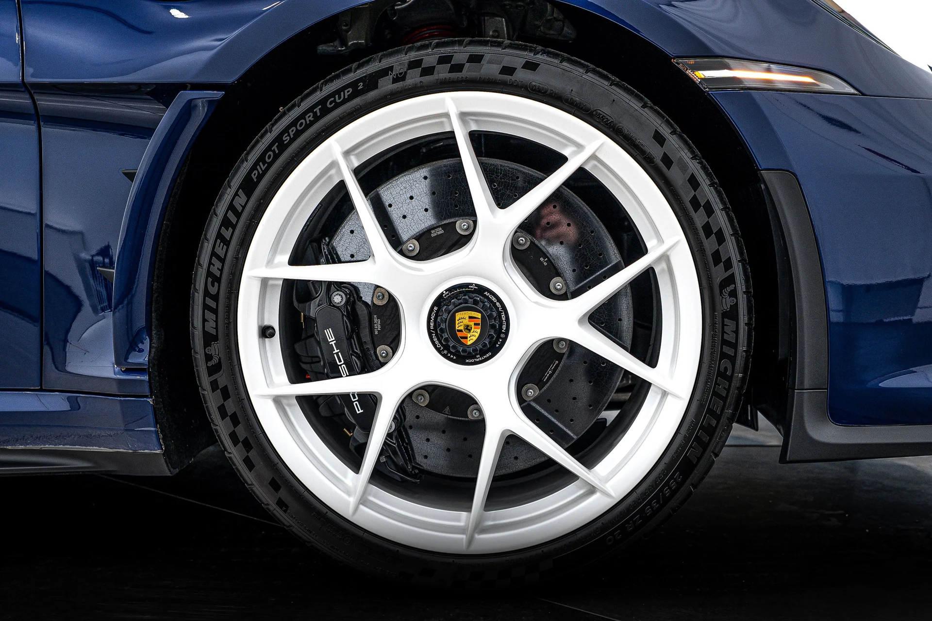 mph011_2409096581_34db04f311281dac7b9051627eb5e446_ab19f0635e