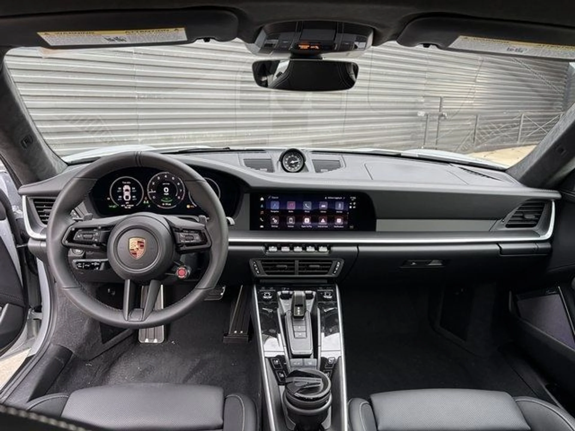 mph011_2409201788_c18dcbc71bd43593545be39ebe585759x_6ecb52c25c