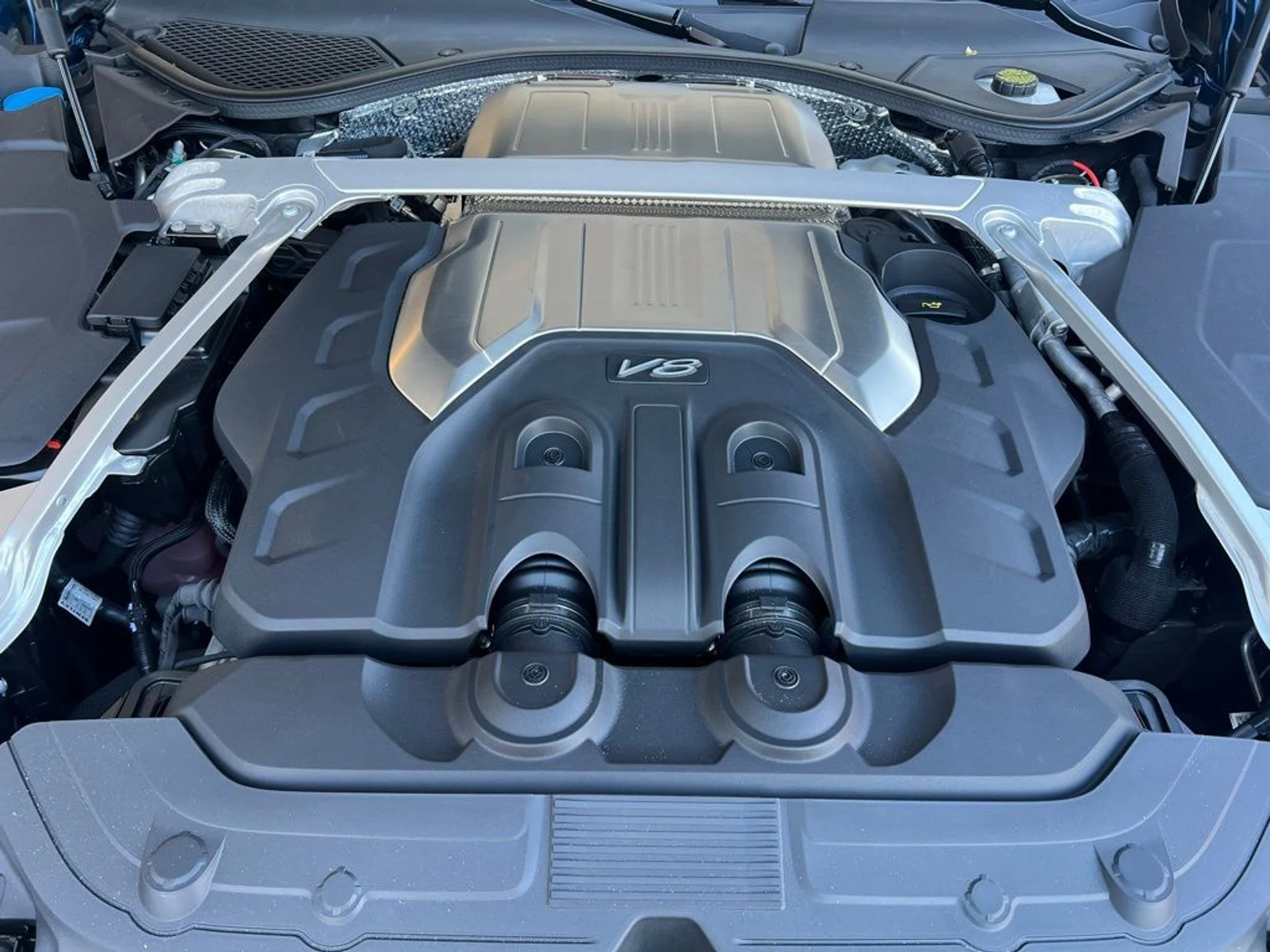 mph011_2409753498_cb5db6ad705cd2d1789f931345841578x_ed1e9b47e4