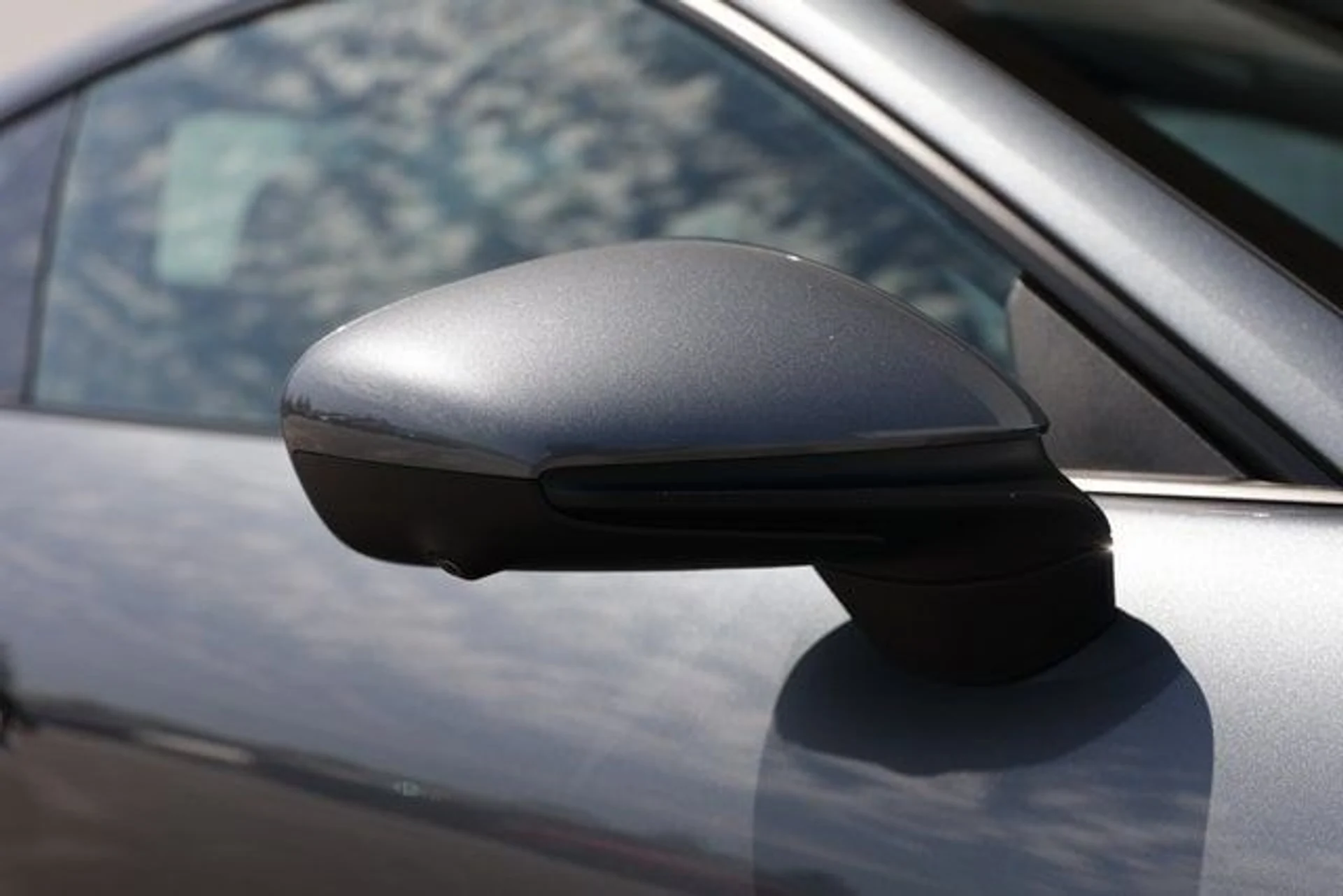 mph011_2409789964_bda85e5d88ee8126630dd3dd62385e51x_d06822f4b9