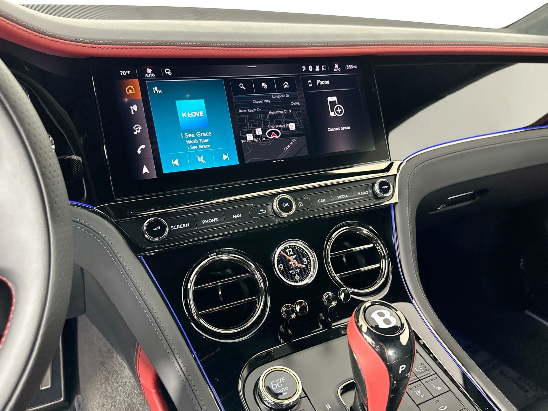 mph011_2409944309_12_2d4d4526bd