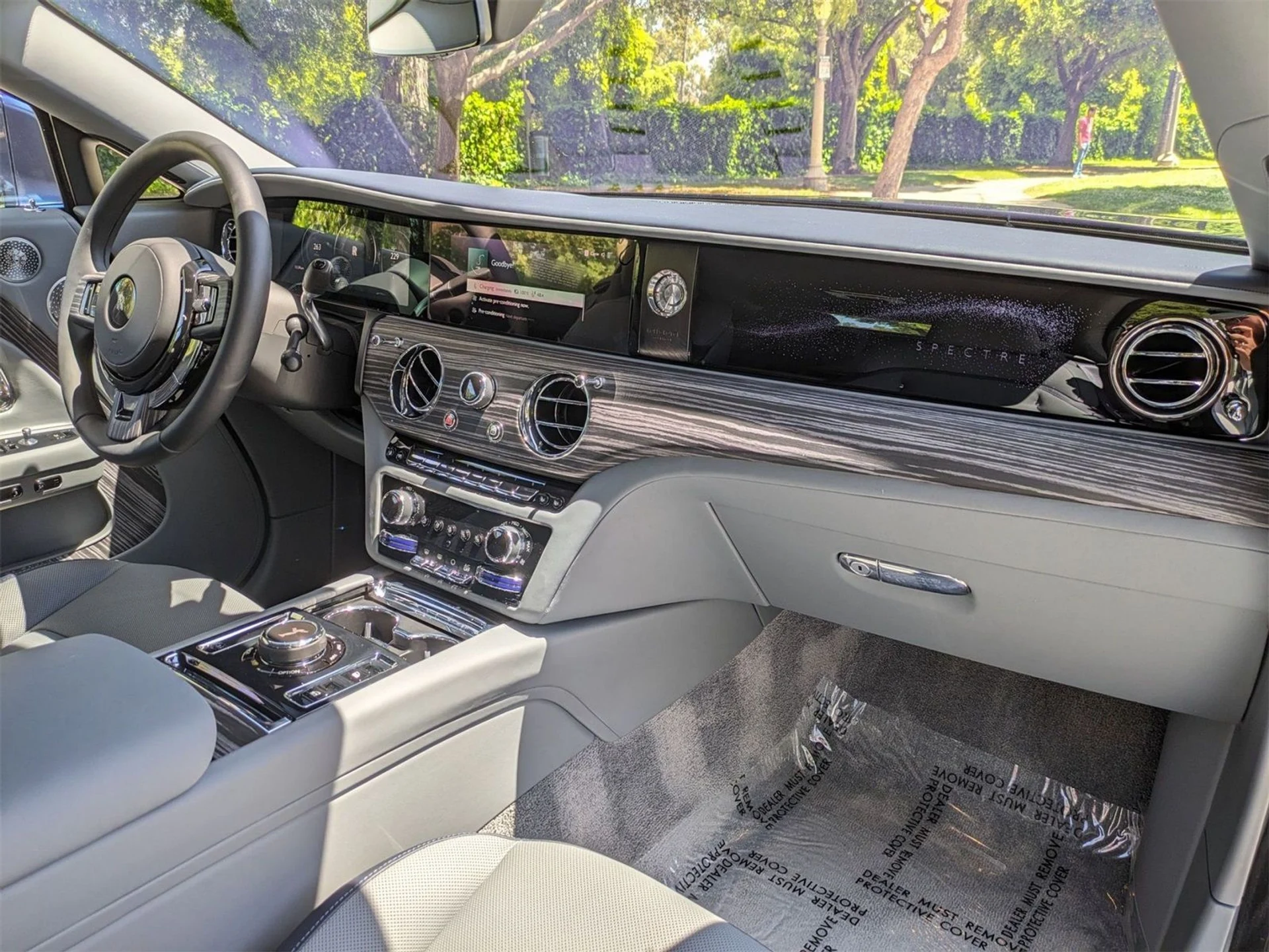 mph011_2410017845_114d0f773bbe218a3b9212d63a783974_0dc426880e