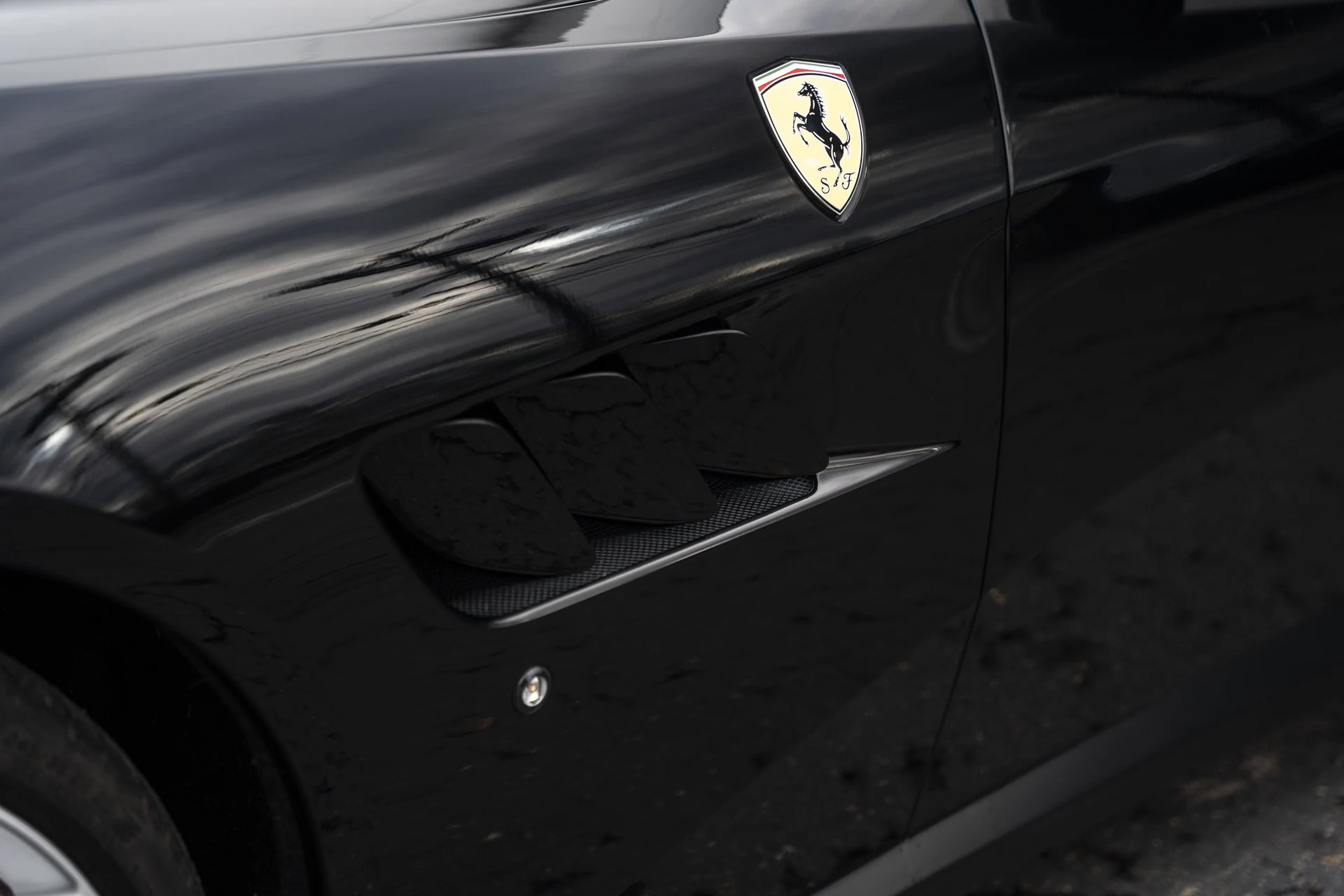 mph011_2410186511_e8fd4843a69b47b6bc92d78d84ef1a19_8d33e1372b