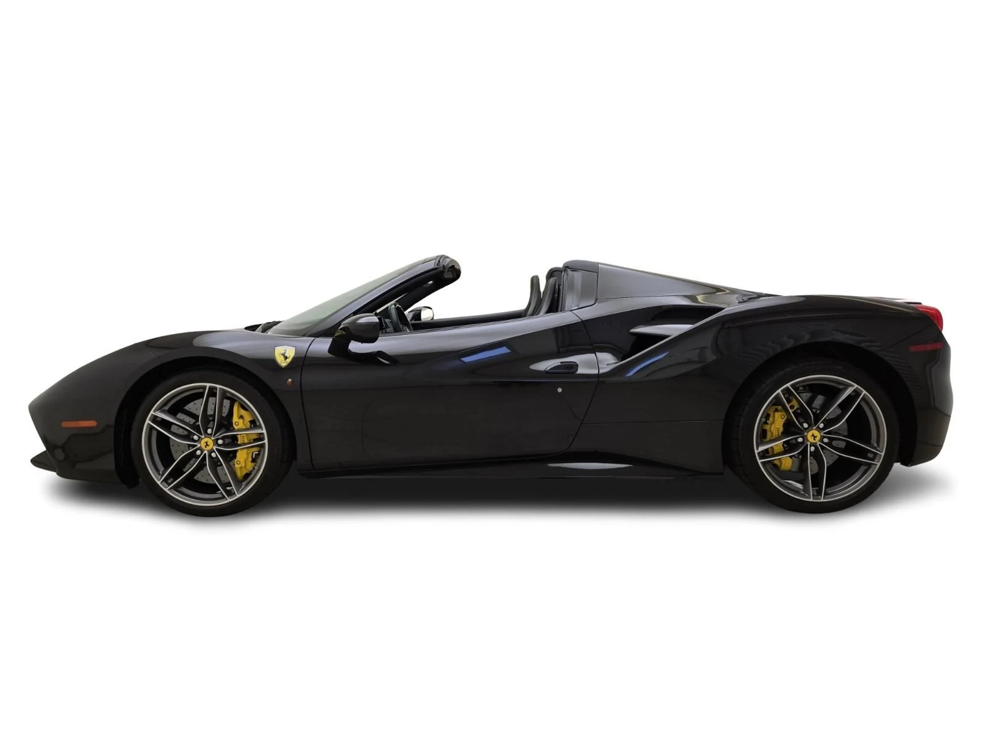 mph011_2410306223_Used_2017_Ferrari_488_Spider_1755156489_a77eaf2c32