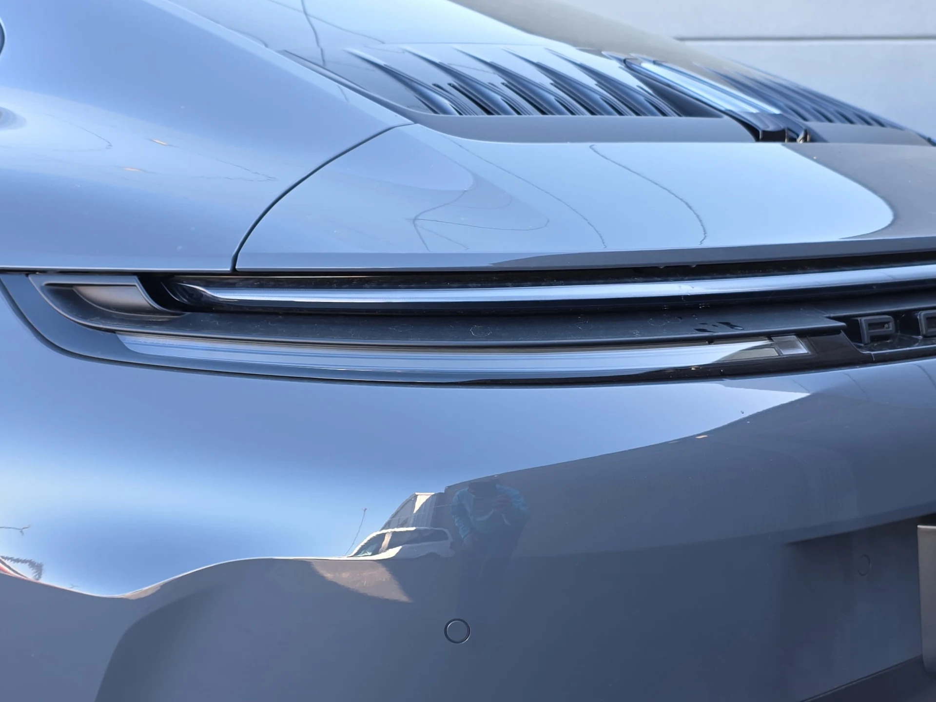 mph011_2410430367_8f7d5603288429ef99617d16a4b6aaa7x_6fa0b4e4a6