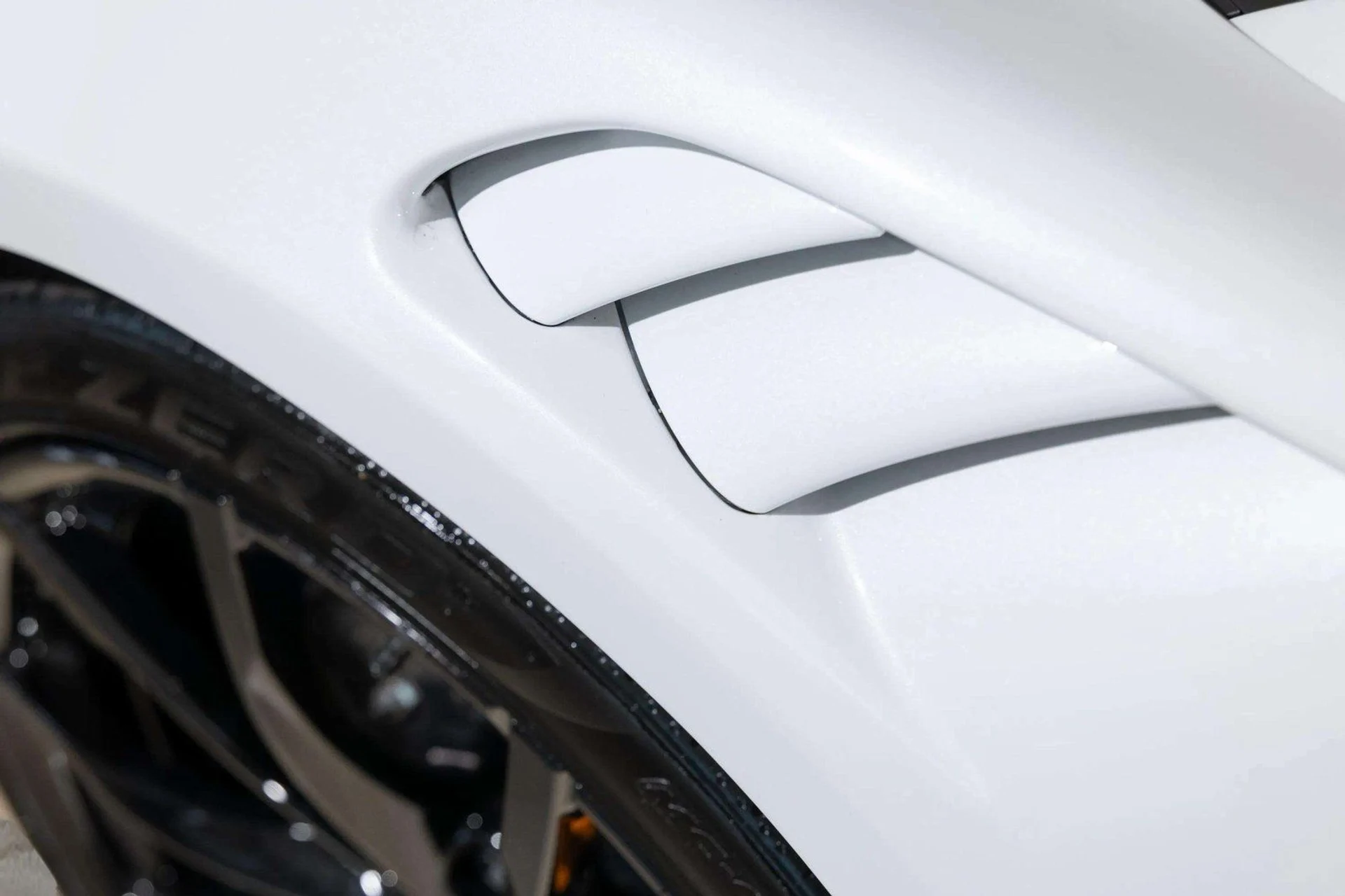 mph011_241045503_image_12_c724bccde7