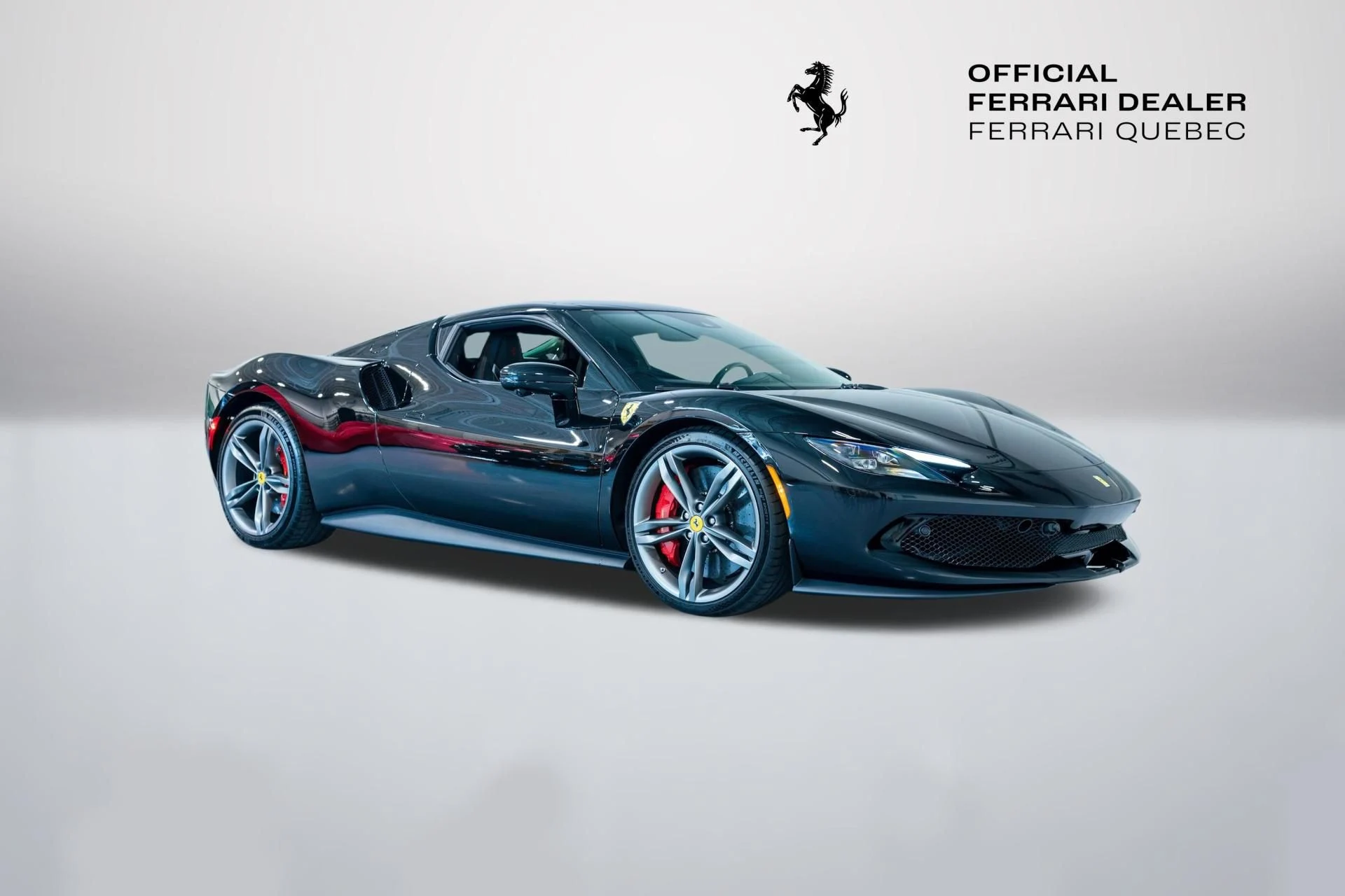 mph011_2410757068_Used_2024_Ferrari_296_GTB_Base_1790343487_ebc1968b0c