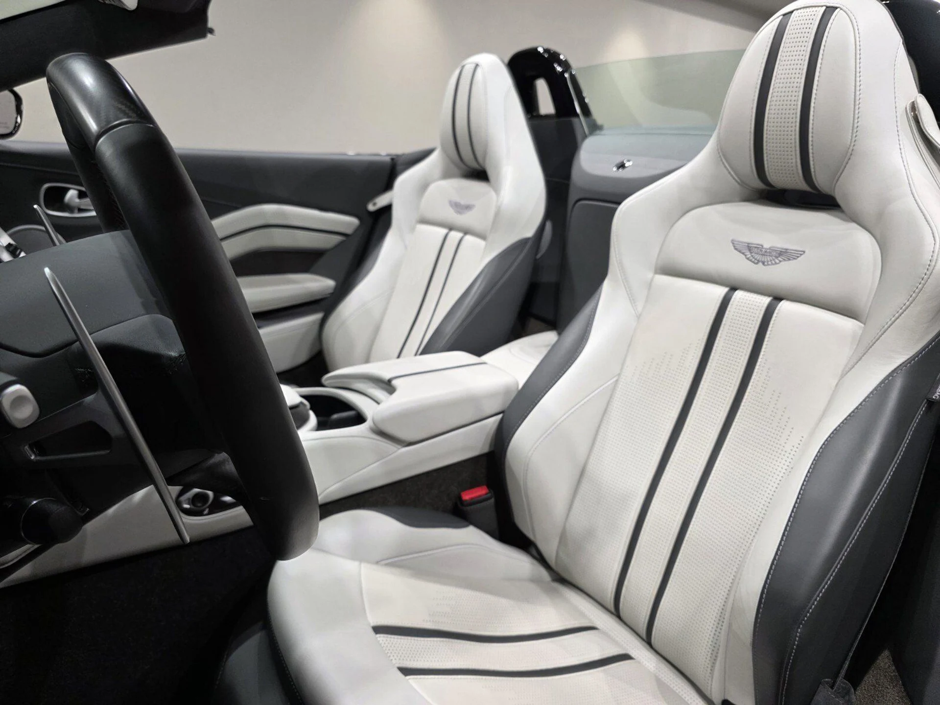 mph011_2410974035_1fc7b2255ae507daf4417ce10fc11e92_5c4aebbbab