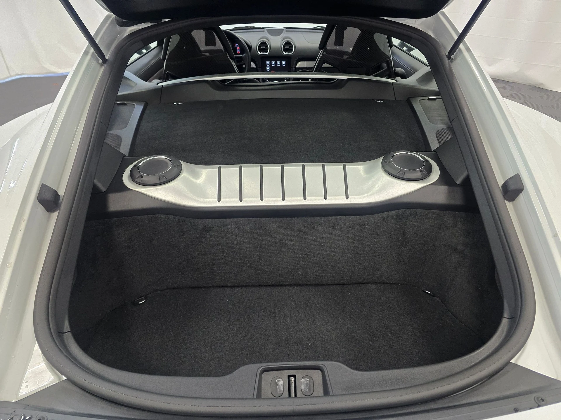 mph011_2411297829_76e0d2b69408be70e1d0dbe9e10978fbx_d978f96461