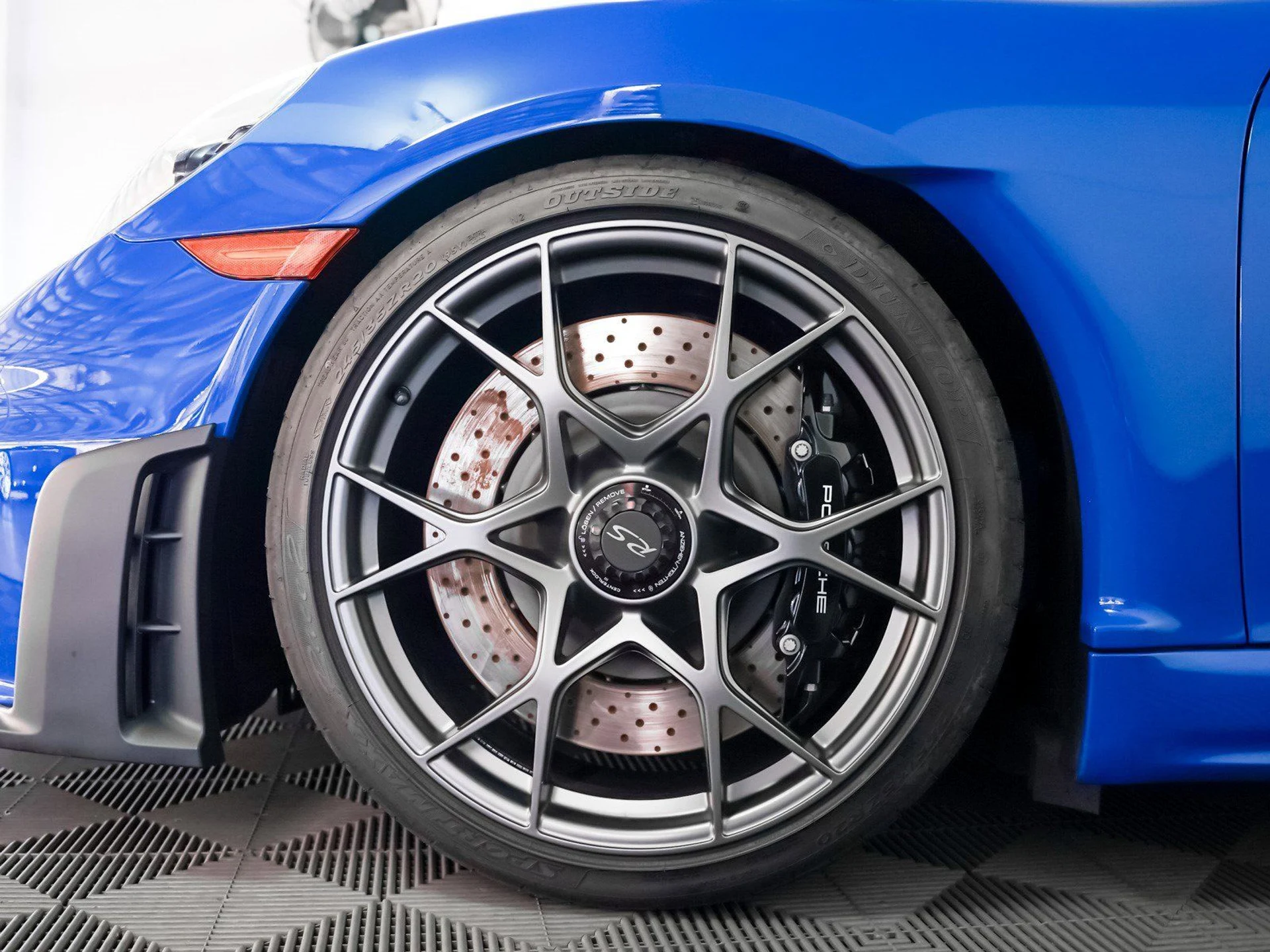 mph011_2411386831_6453e74b923eb213cfecc4e8fcb32439_033200aa41