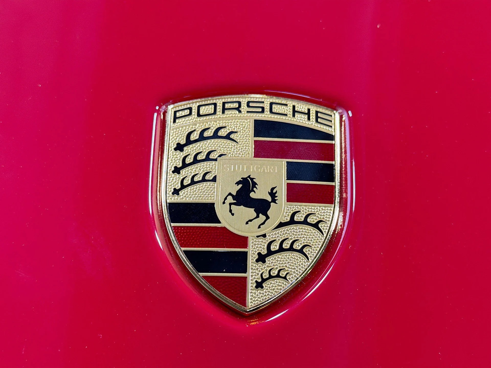 mph011_241169677_ee732b82e8afdf80b0d80e98551728bf_7c5f114997