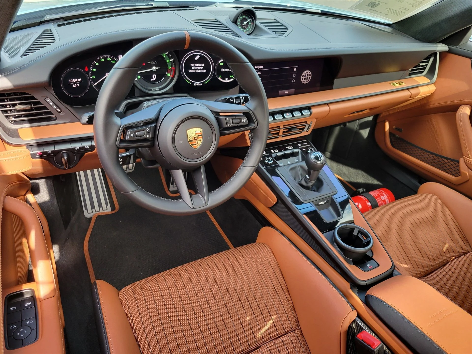 mph011_2411768855_8562e6f602a834c9bc049db28fad3214_056926f933