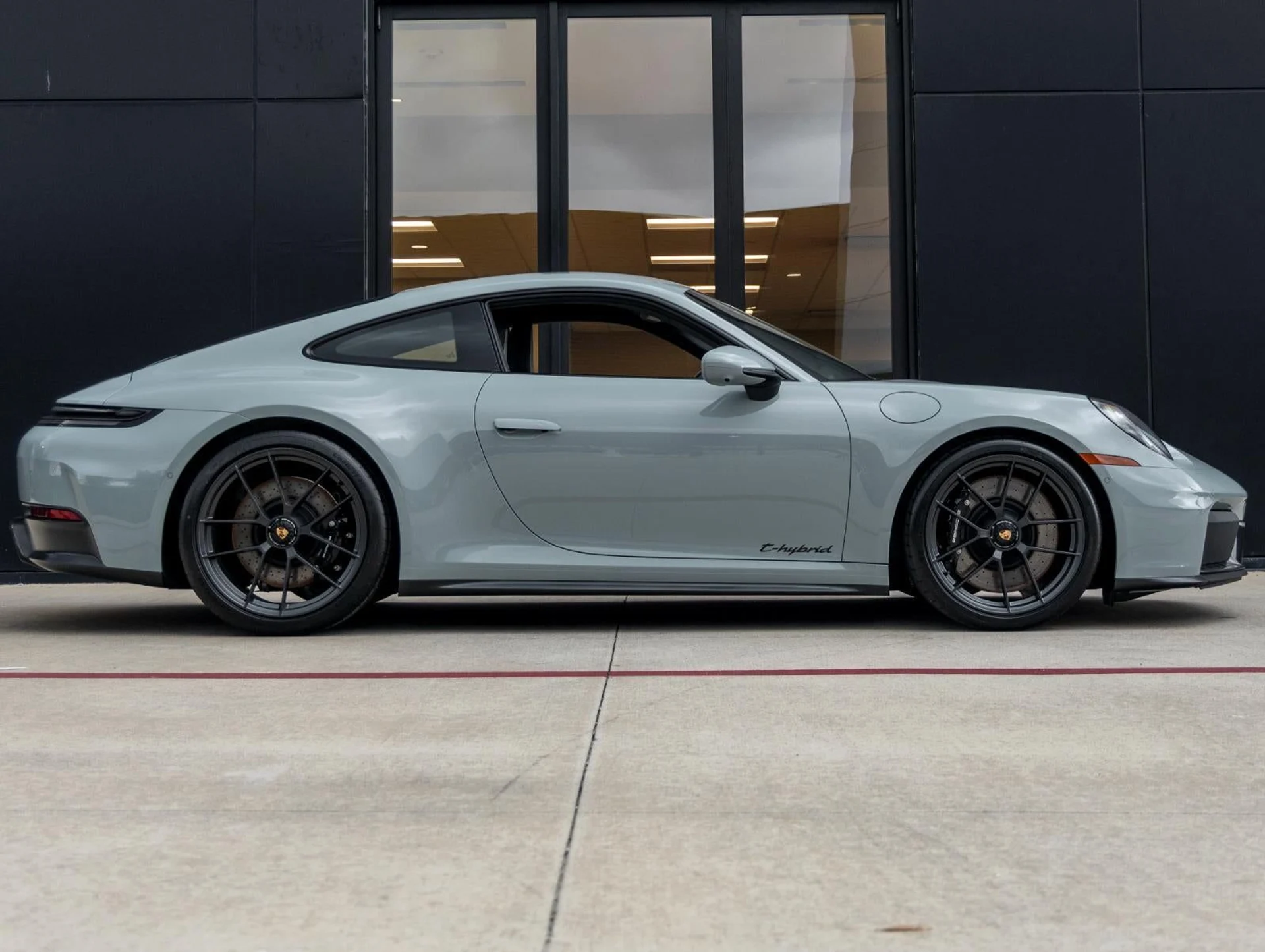 mph011_2412125703_12_78dff0908a