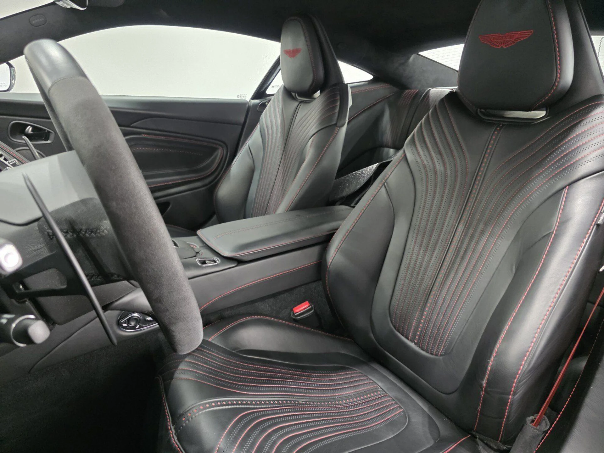 mph011_2412429475_3df9f4c2d0a6ccca44d955ebe2d70c68_cb5714f5a9