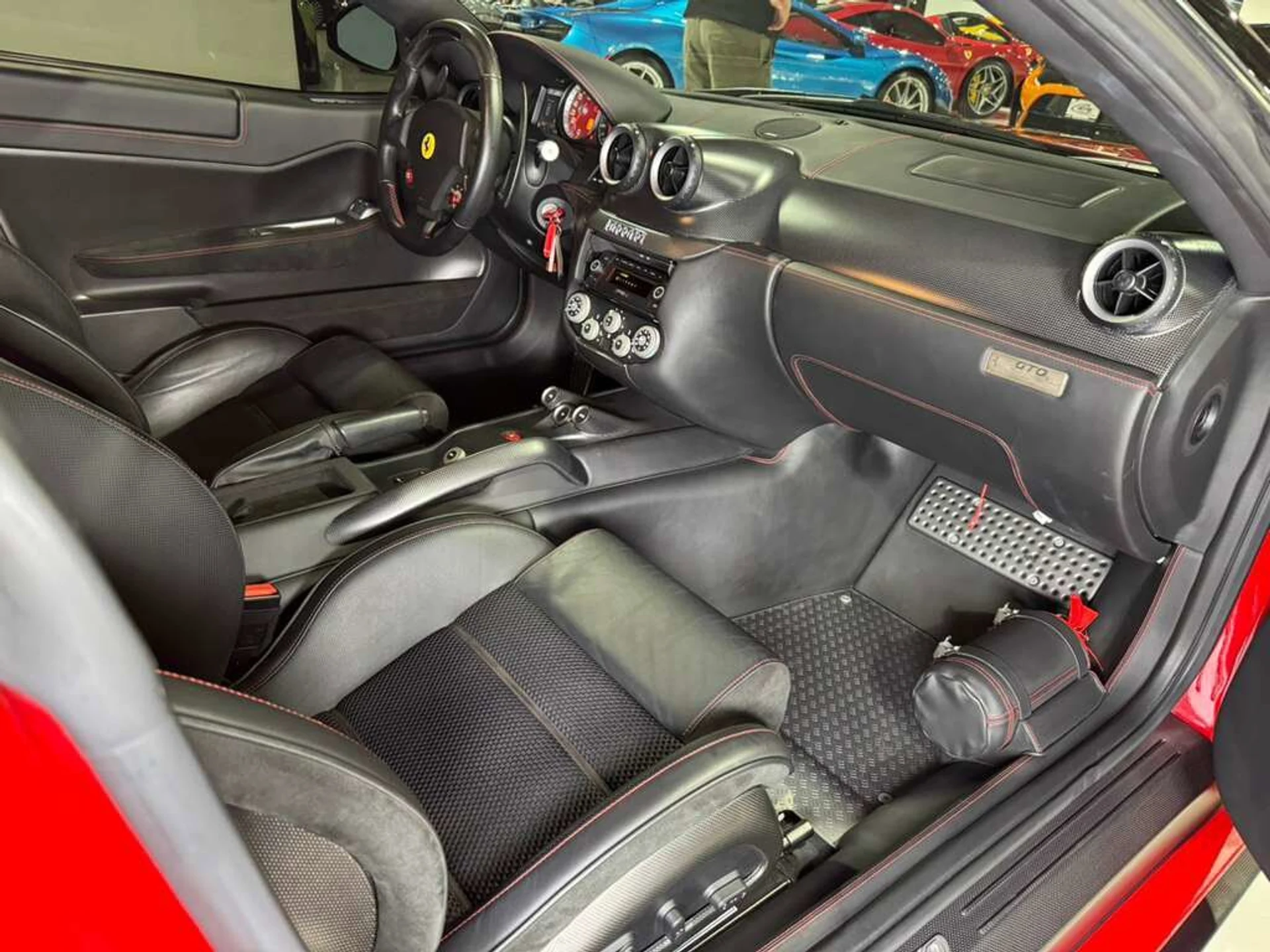 mph011_2412891246_b36d27669b822dac68c04ea60205761b_228d47913f