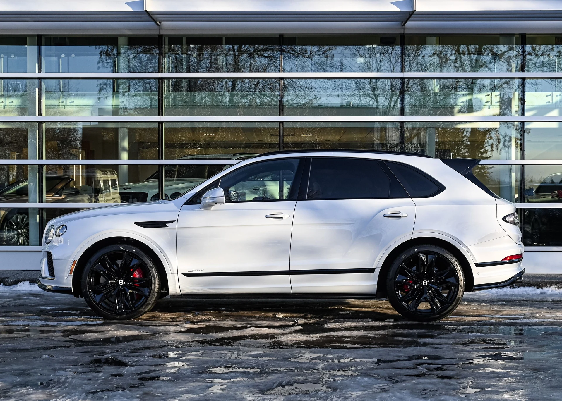 mph011_2412989110_64b958c5_4794_4835_a59b_90259cec0057_083ea4c563