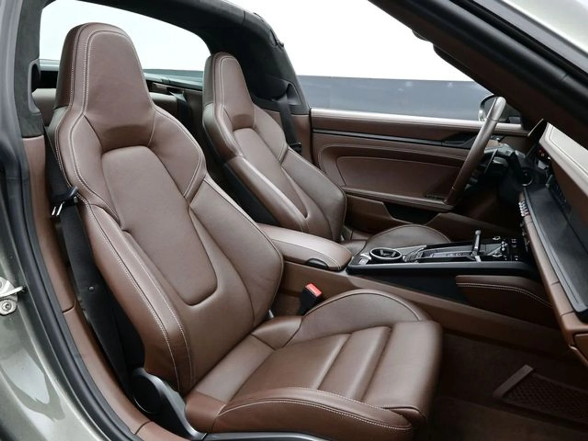 mph011_2413500759_8ff0a03ed1e733fae40f6f5b9e9c15d7x_587d3a3737