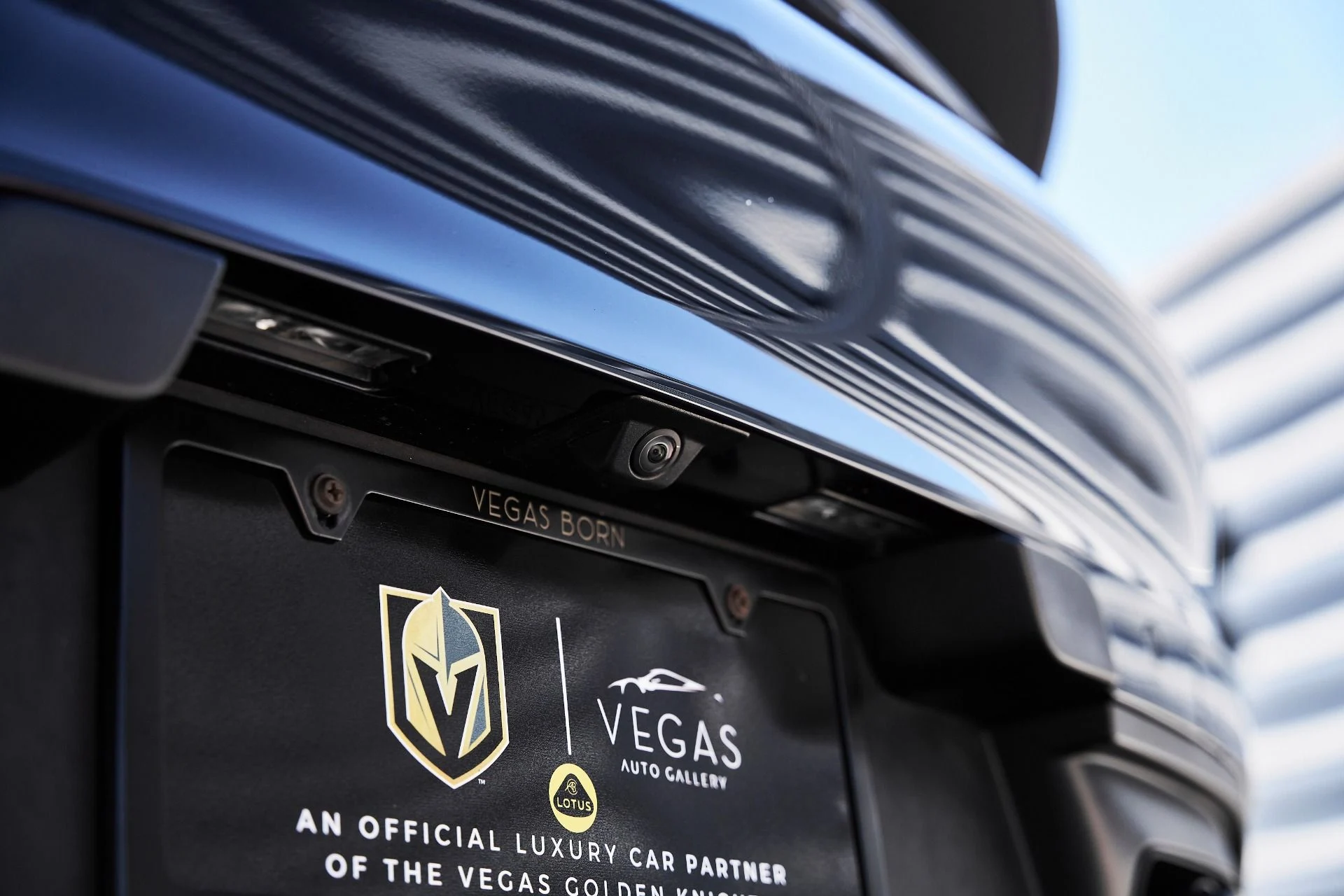 mph011_2413606517_Used_2020_Porsche_911_Carrera_4_S_1774720005_d9b981d729